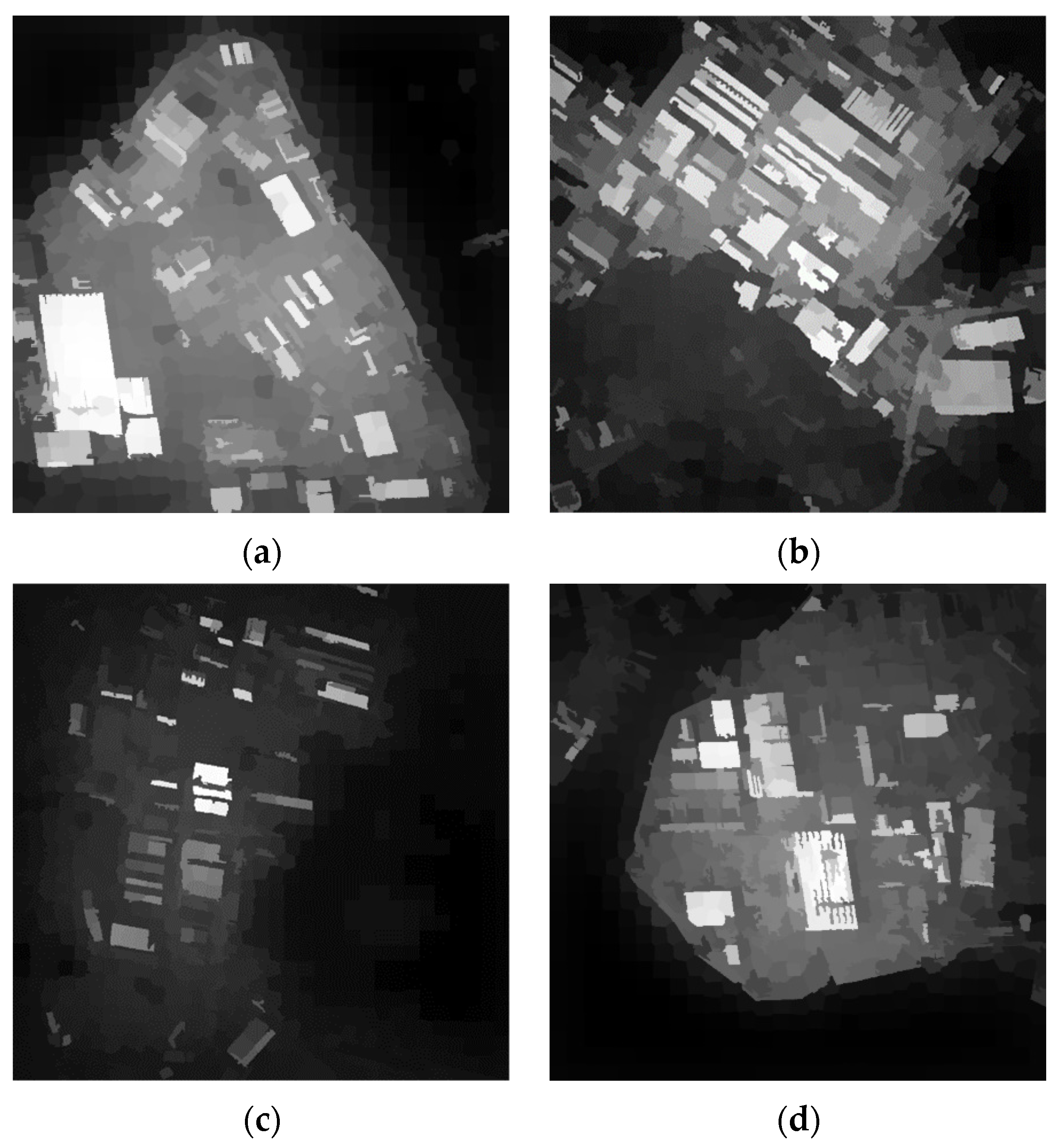 Algorithms 14 00300 g009