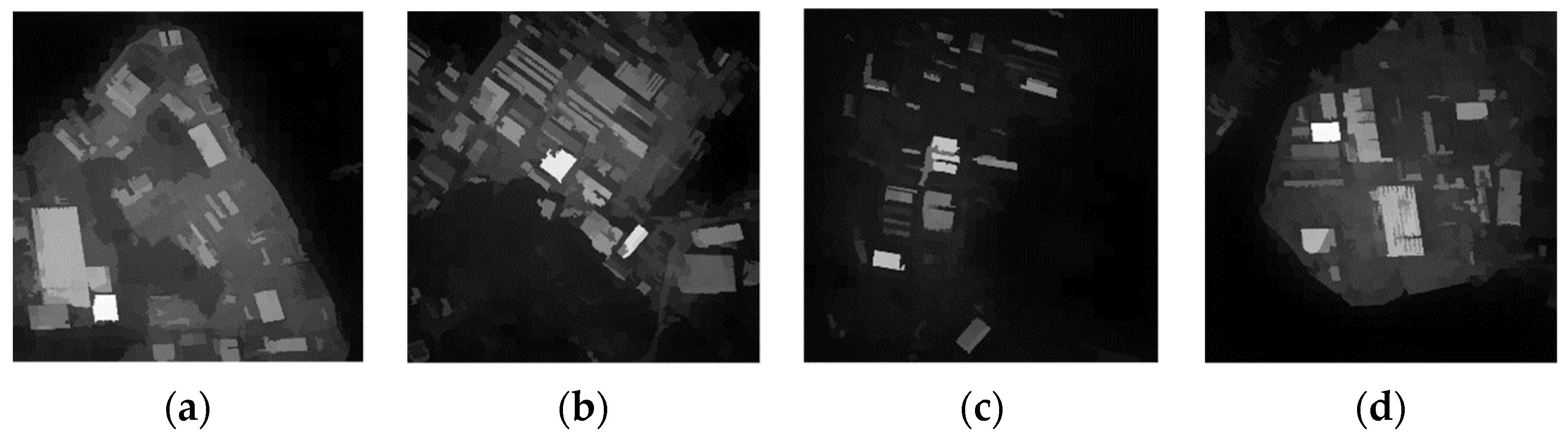 Algorithms 14 00300 g010