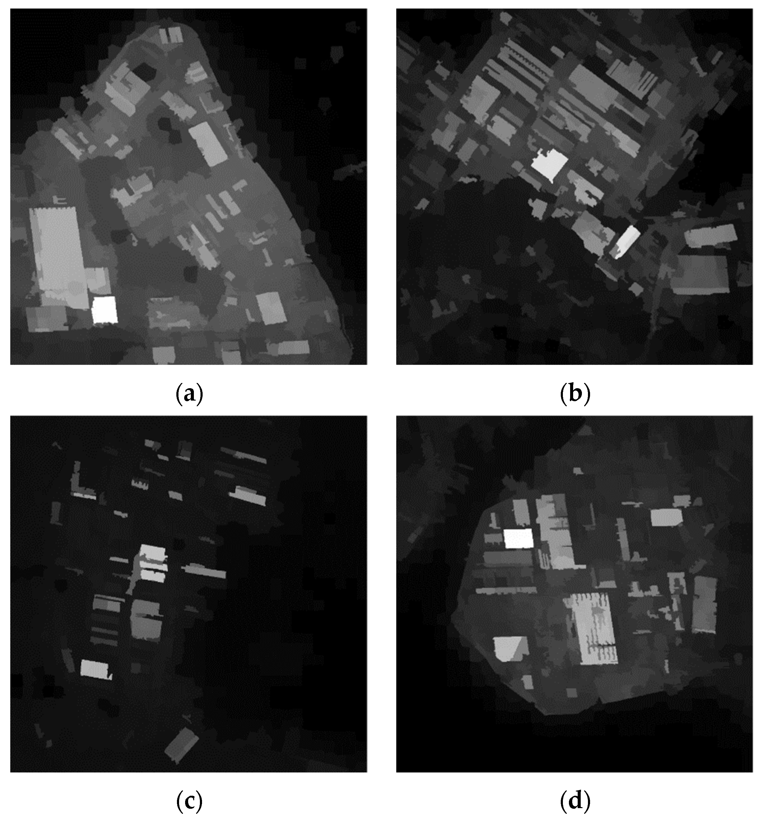 Algorithms 14 00300 g012