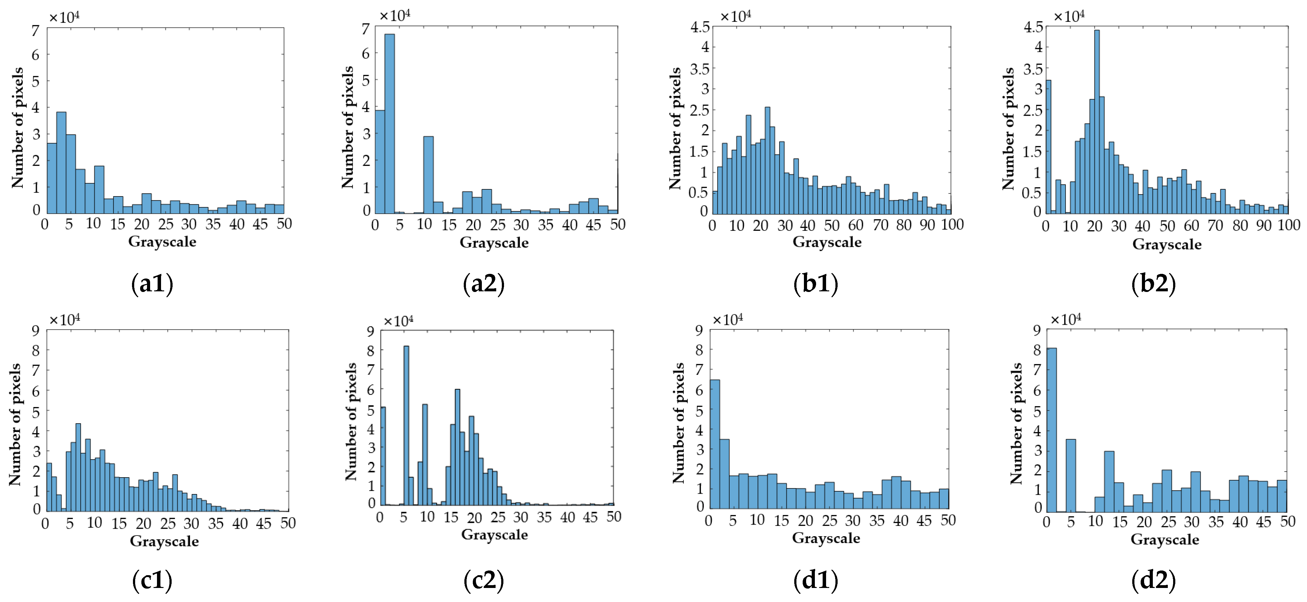 Algorithms 14 00300 g013