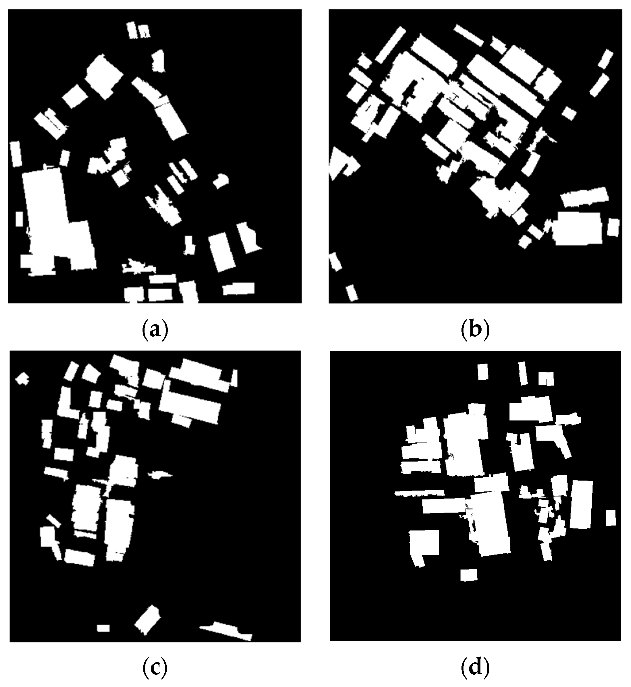 Algorithms 14 00300 g015