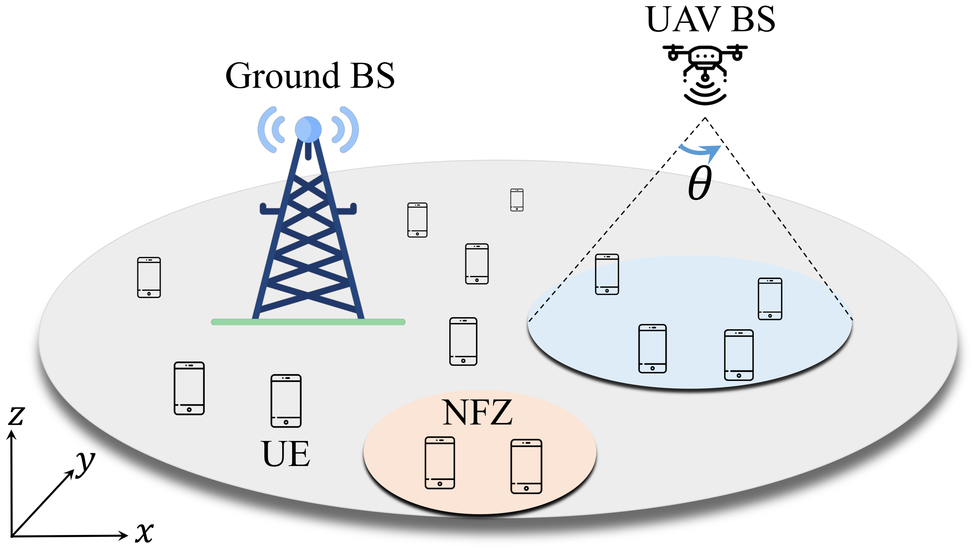 Algorithms 14 00302 g001 Algorithms 14 00302 g001