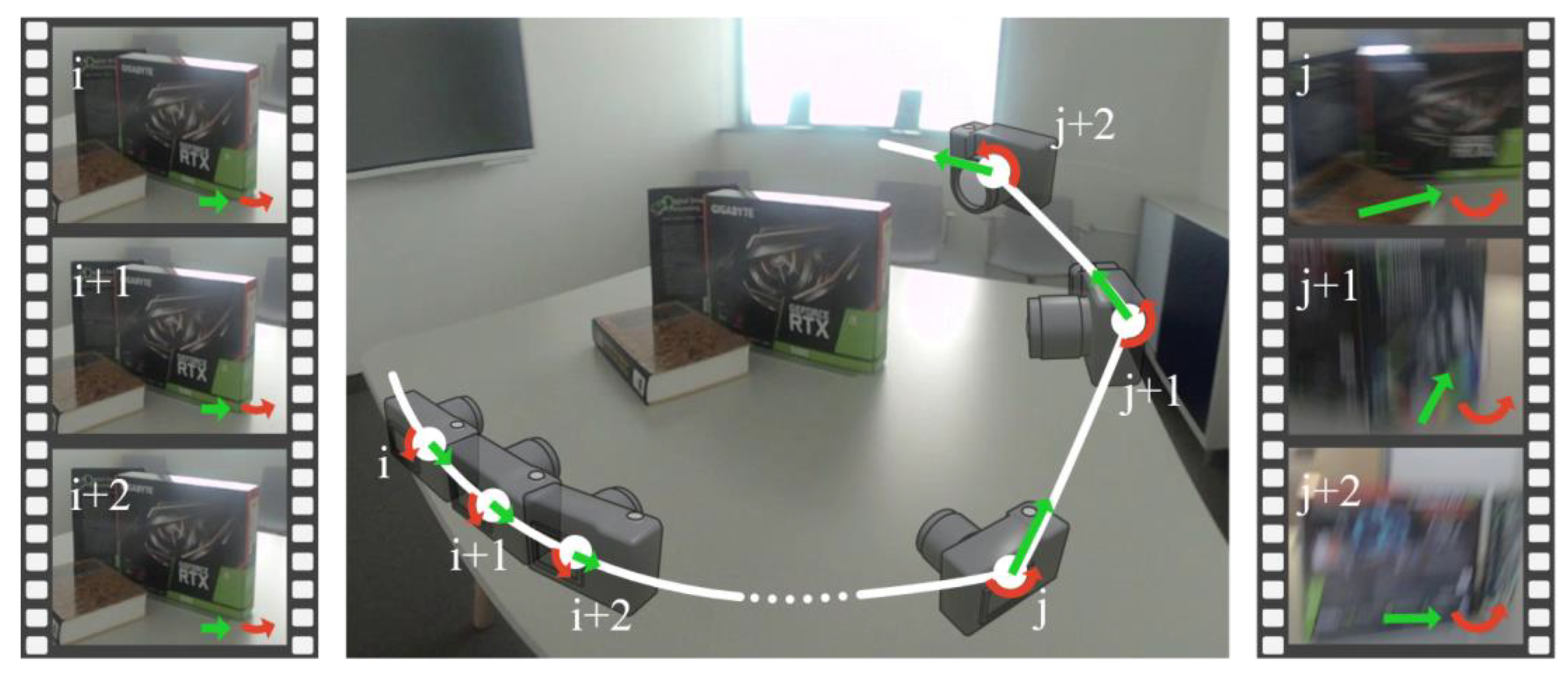 Algorithms 14 00303 g001