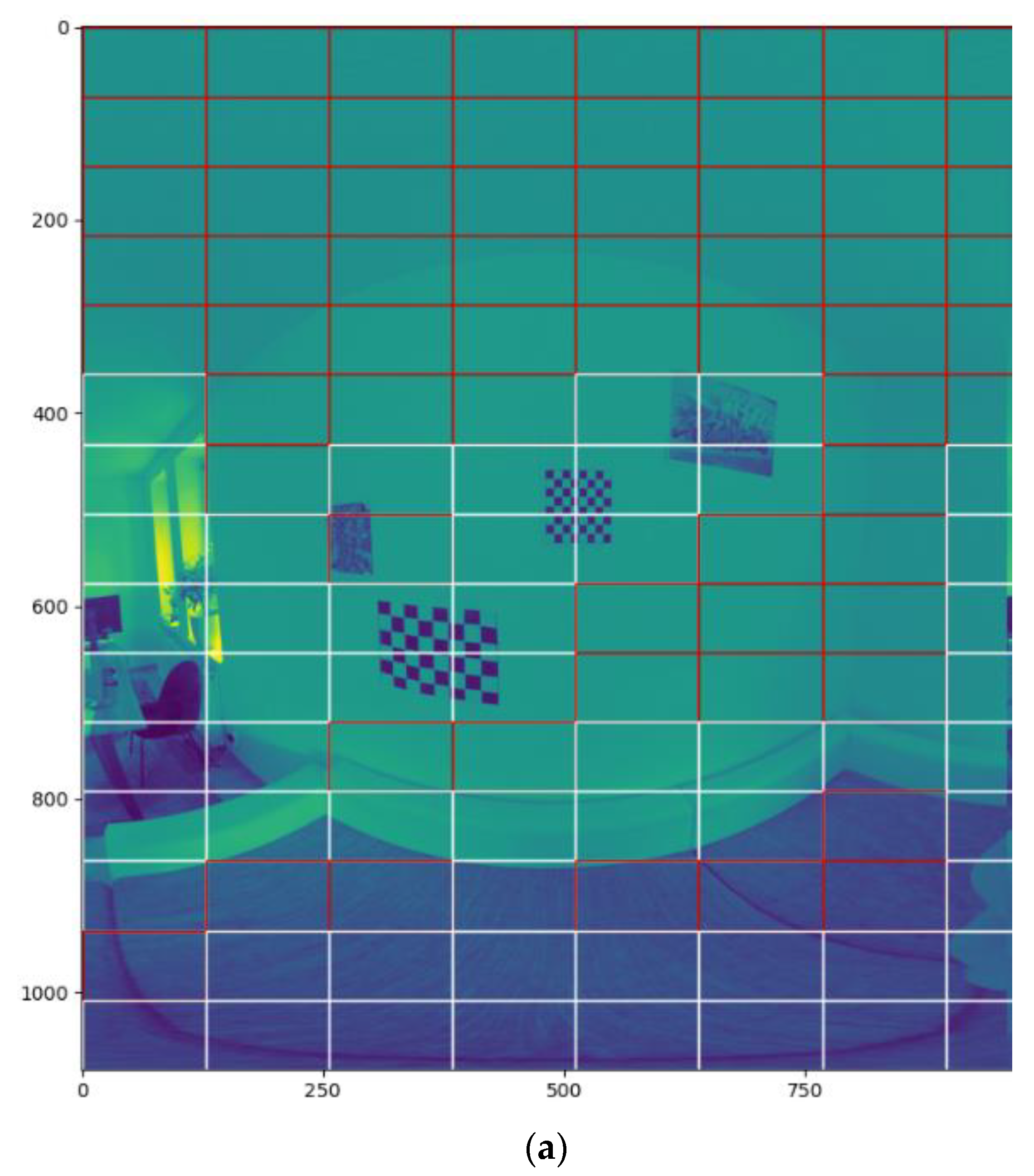 Algorithms 14 00303 g003a