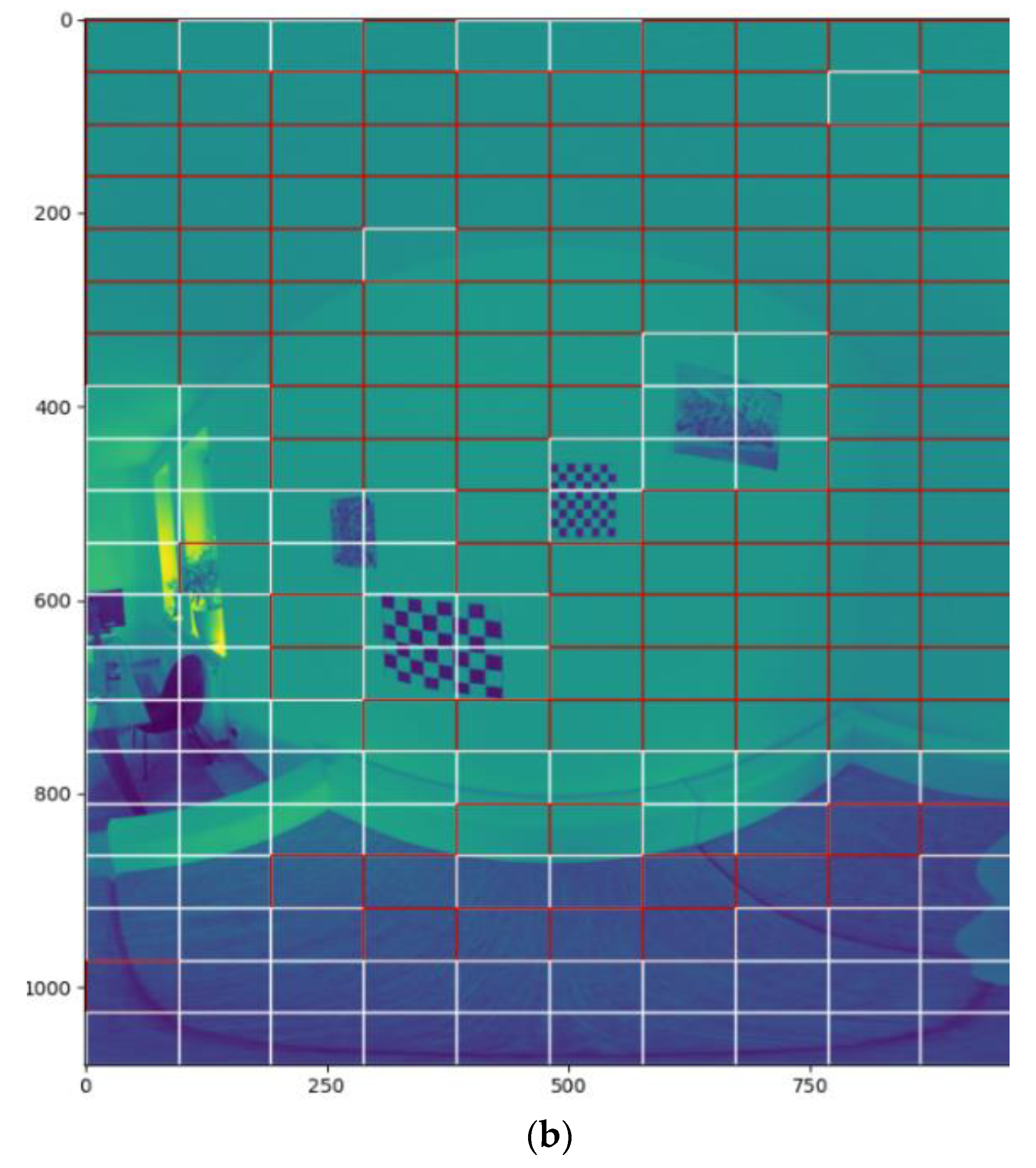 Algorithms 14 00303 g003b