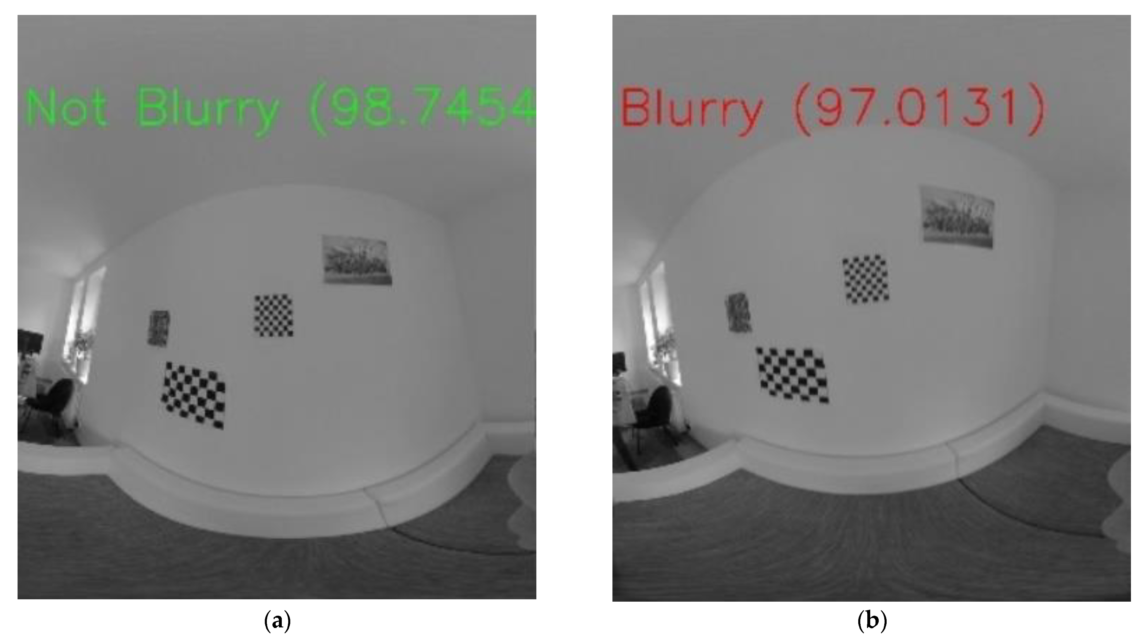 Algorithms 14 00303 g005