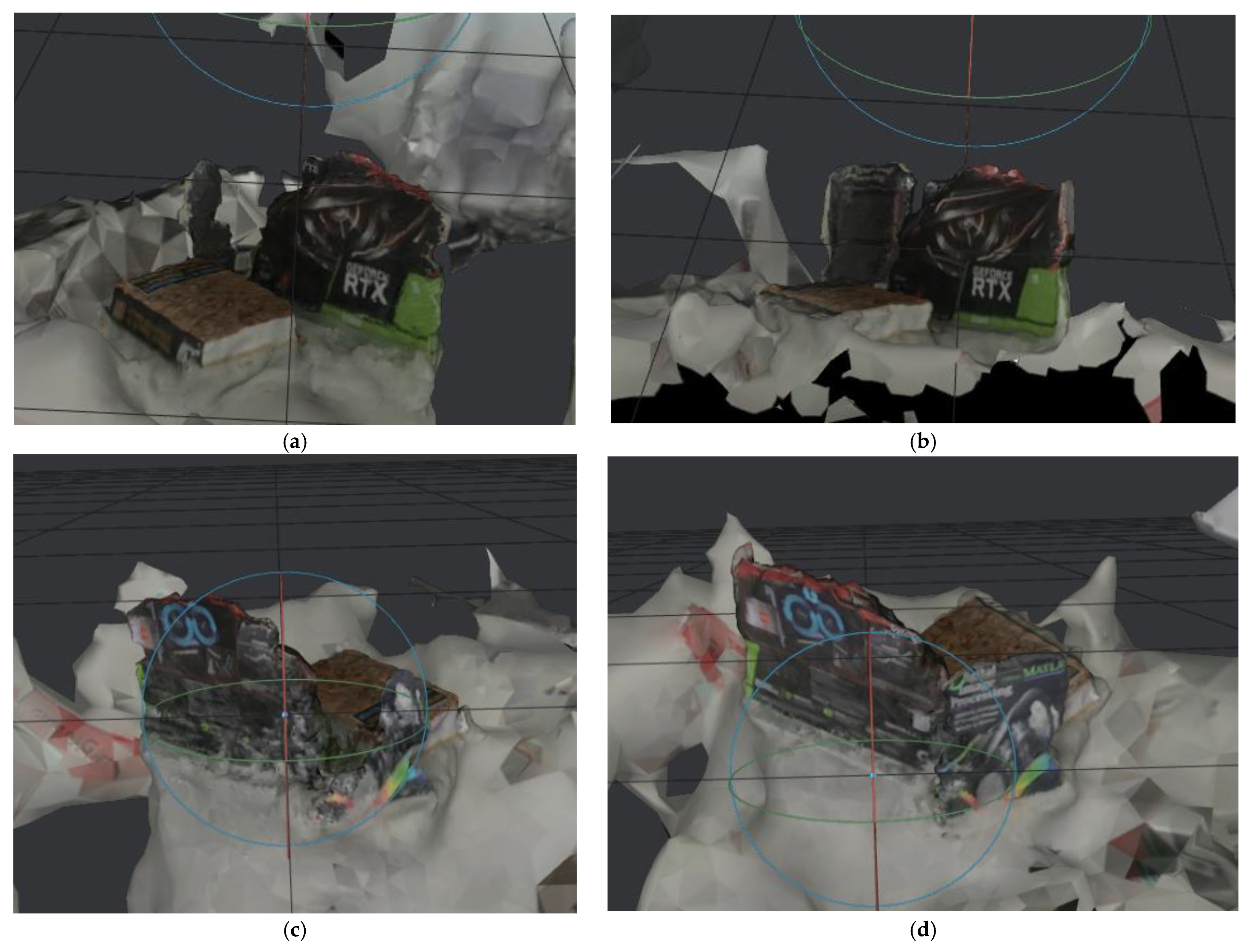 Algorithms 14 00303 g010