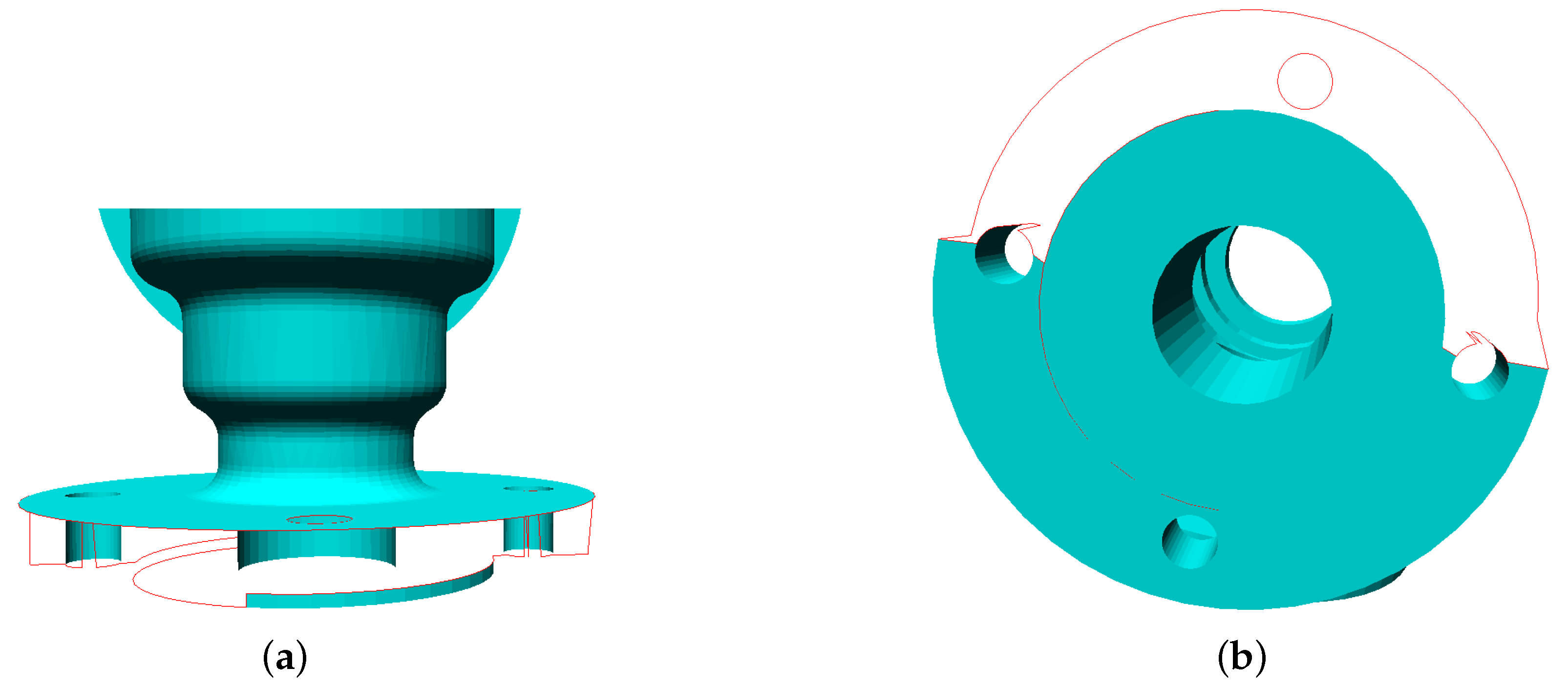 Algorithms 14 00304 g006 550