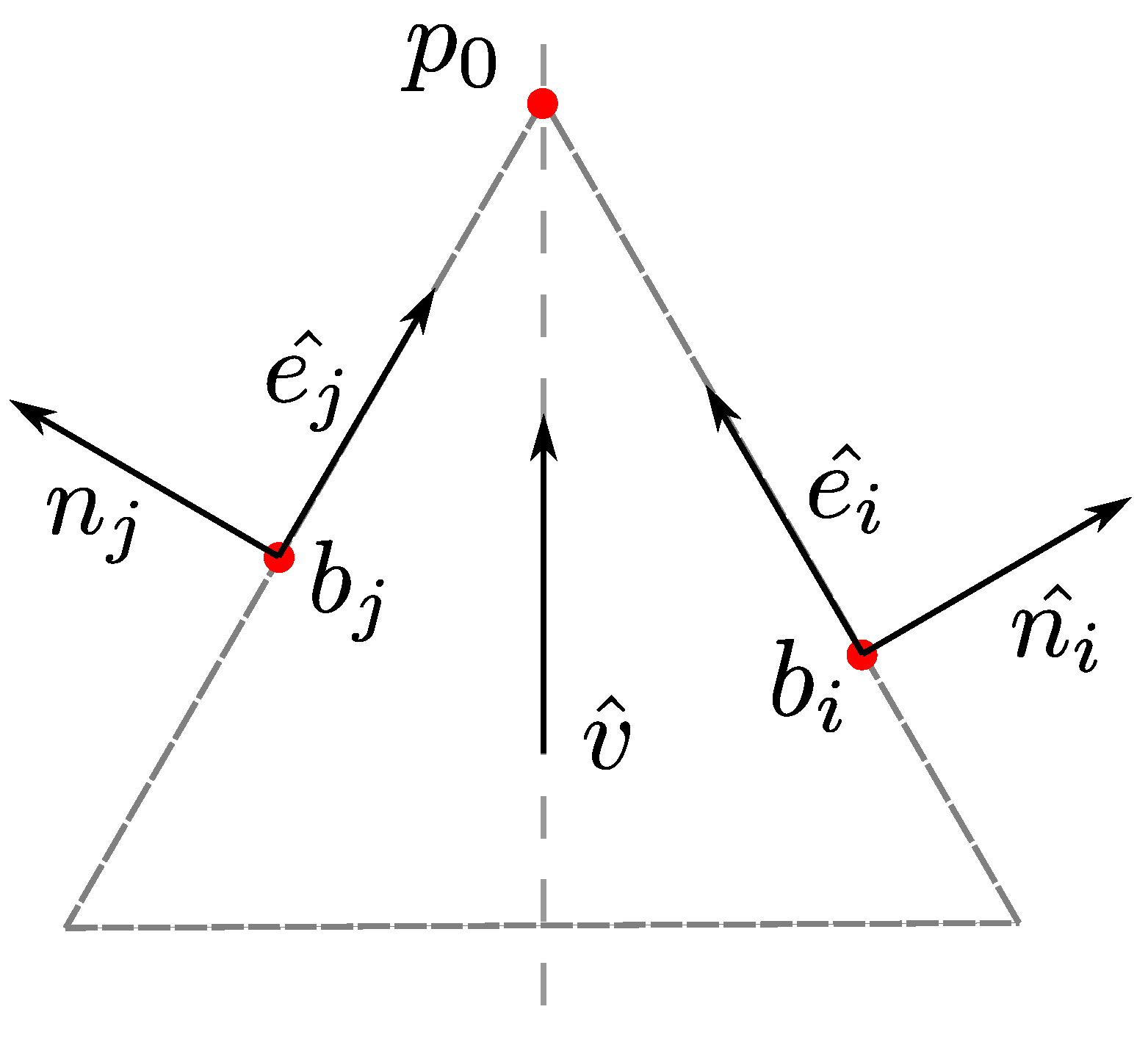 Algorithms 14 00304 g011 550
