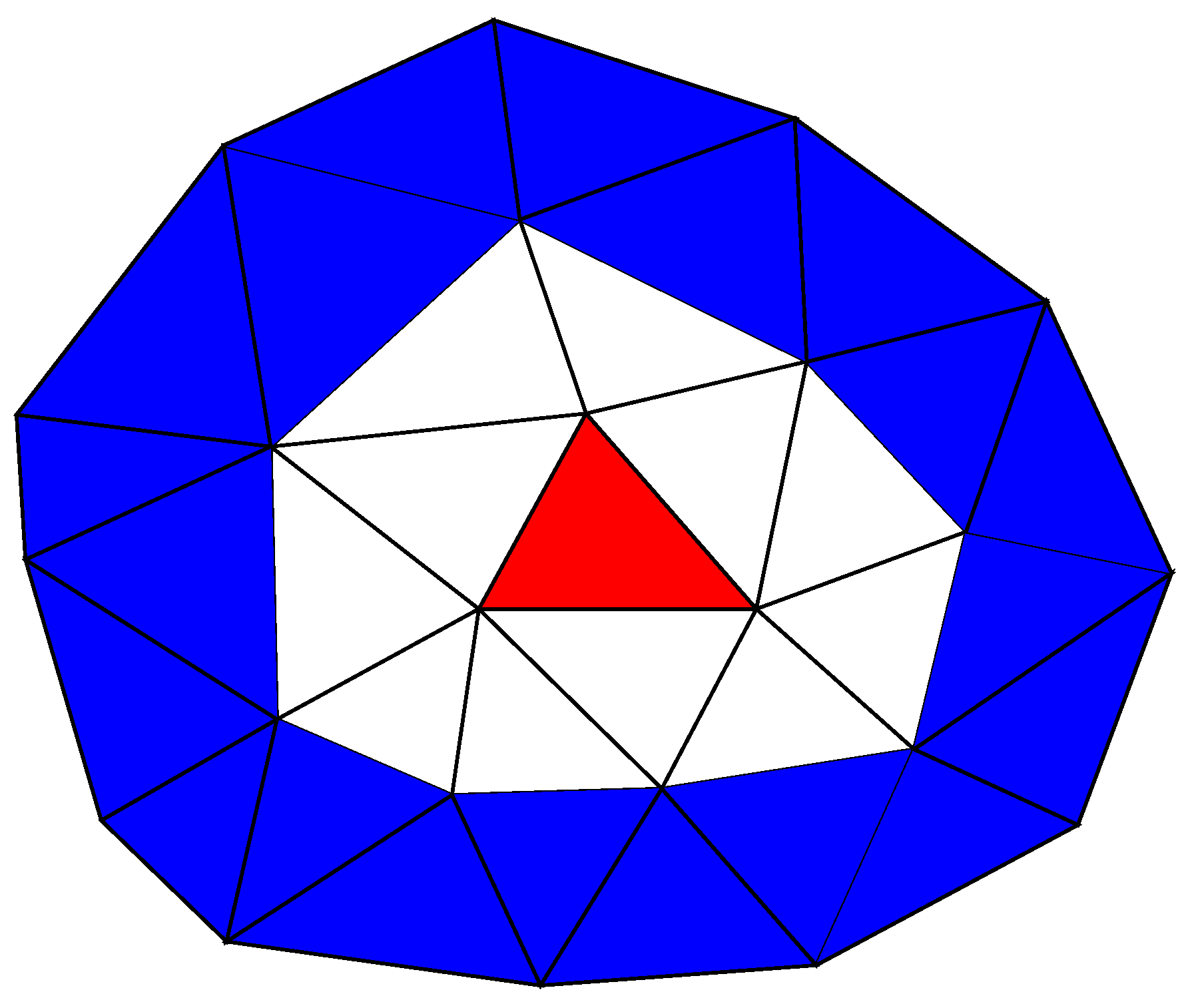 Algorithms 14 00304 g017 550