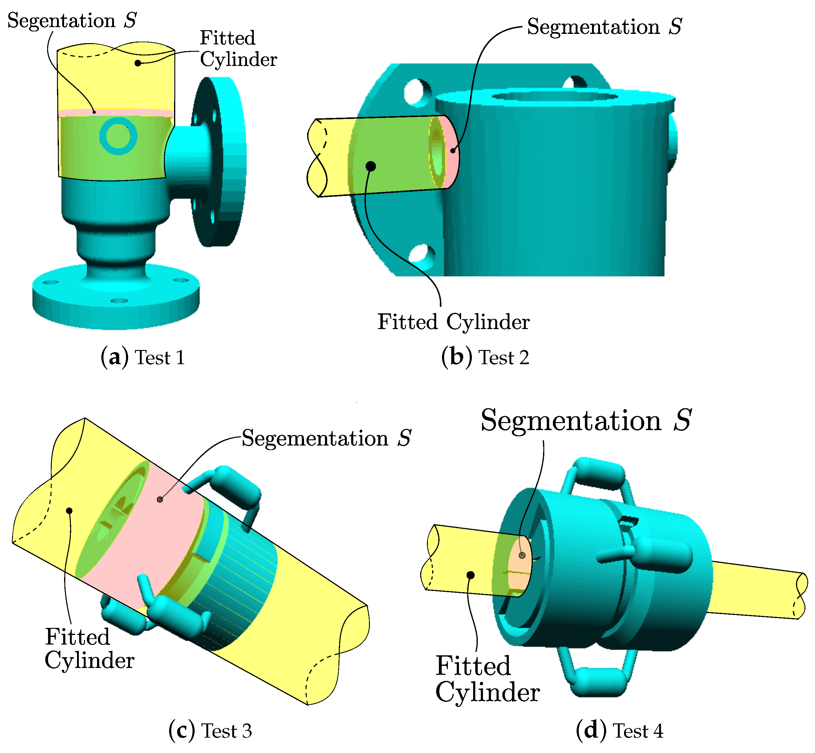 Algorithms 14 00304 g019 550