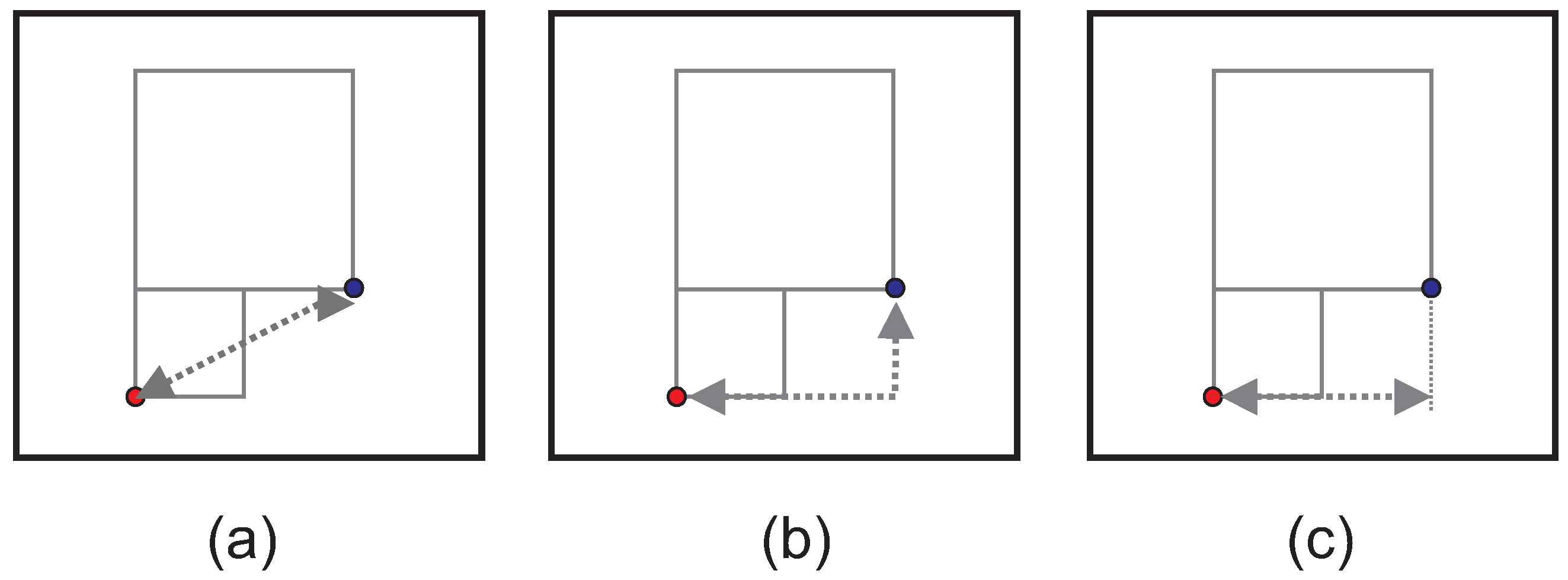 Algorithms 14 00305 g004 Algorithms 14 00305 g004