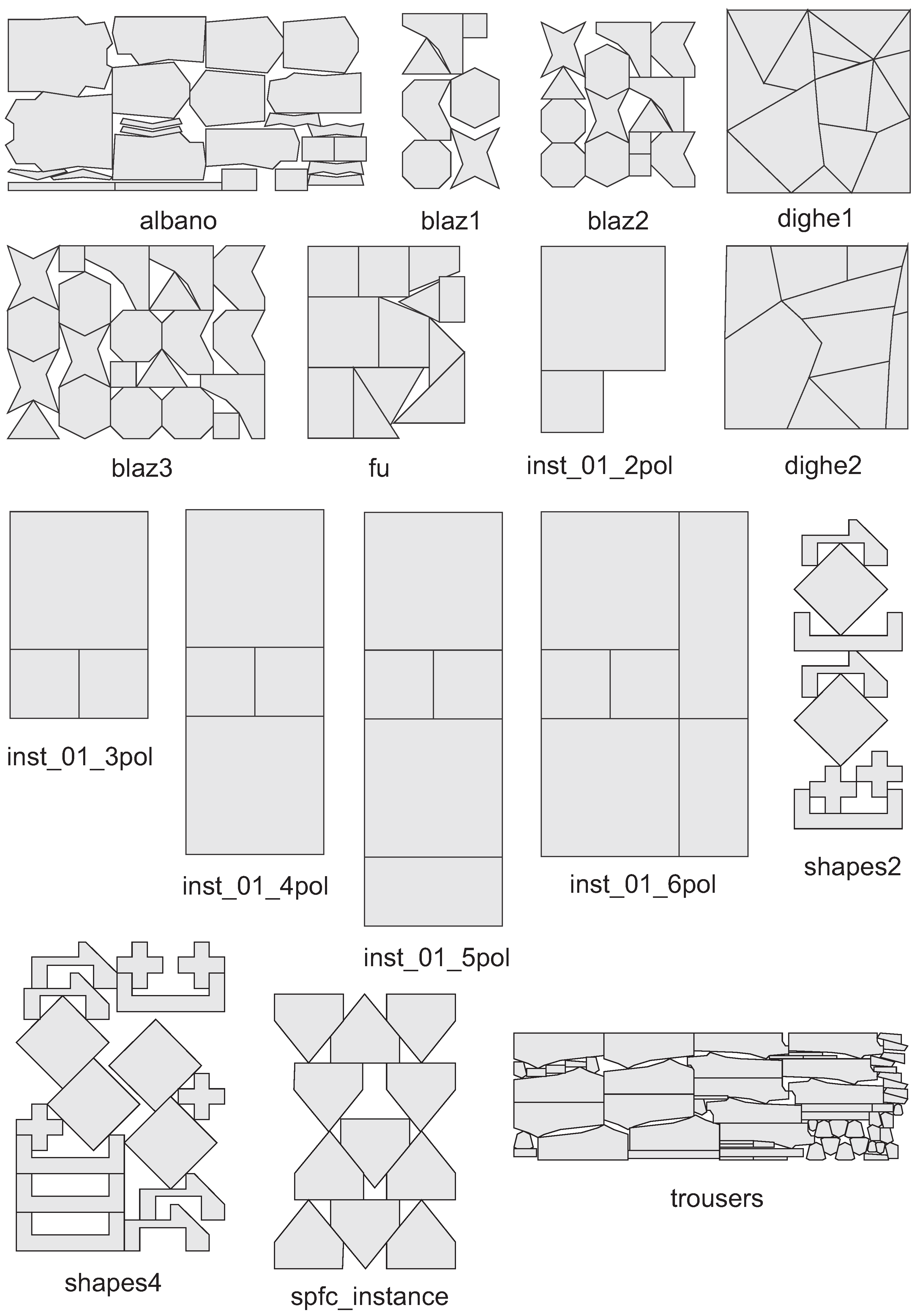 Algorithms 14 00305 g0a1 Algorithms 14 00305 g0a1