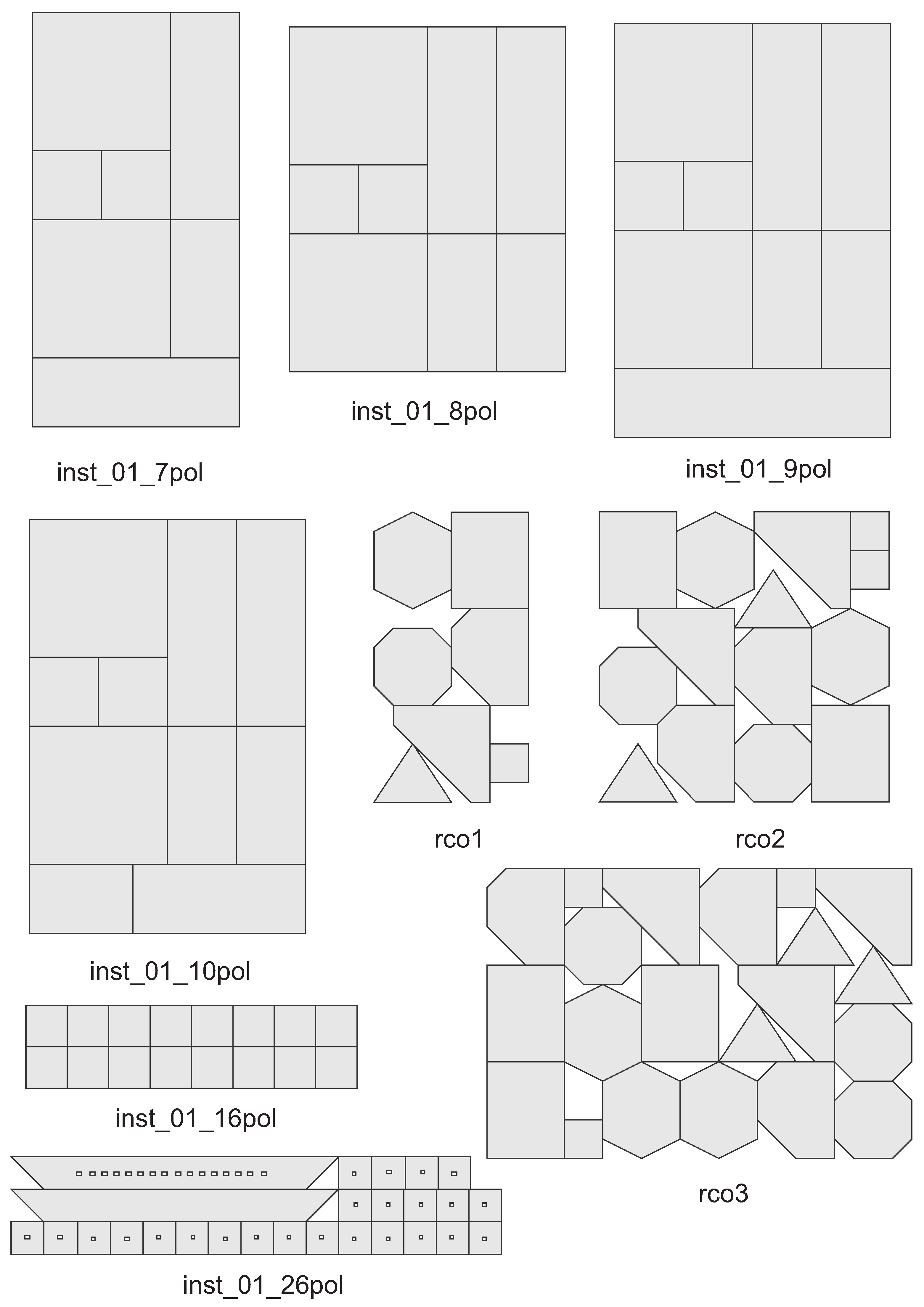 Algorithms 14 00305 g0a2 Algorithms 14 00305 g0a2