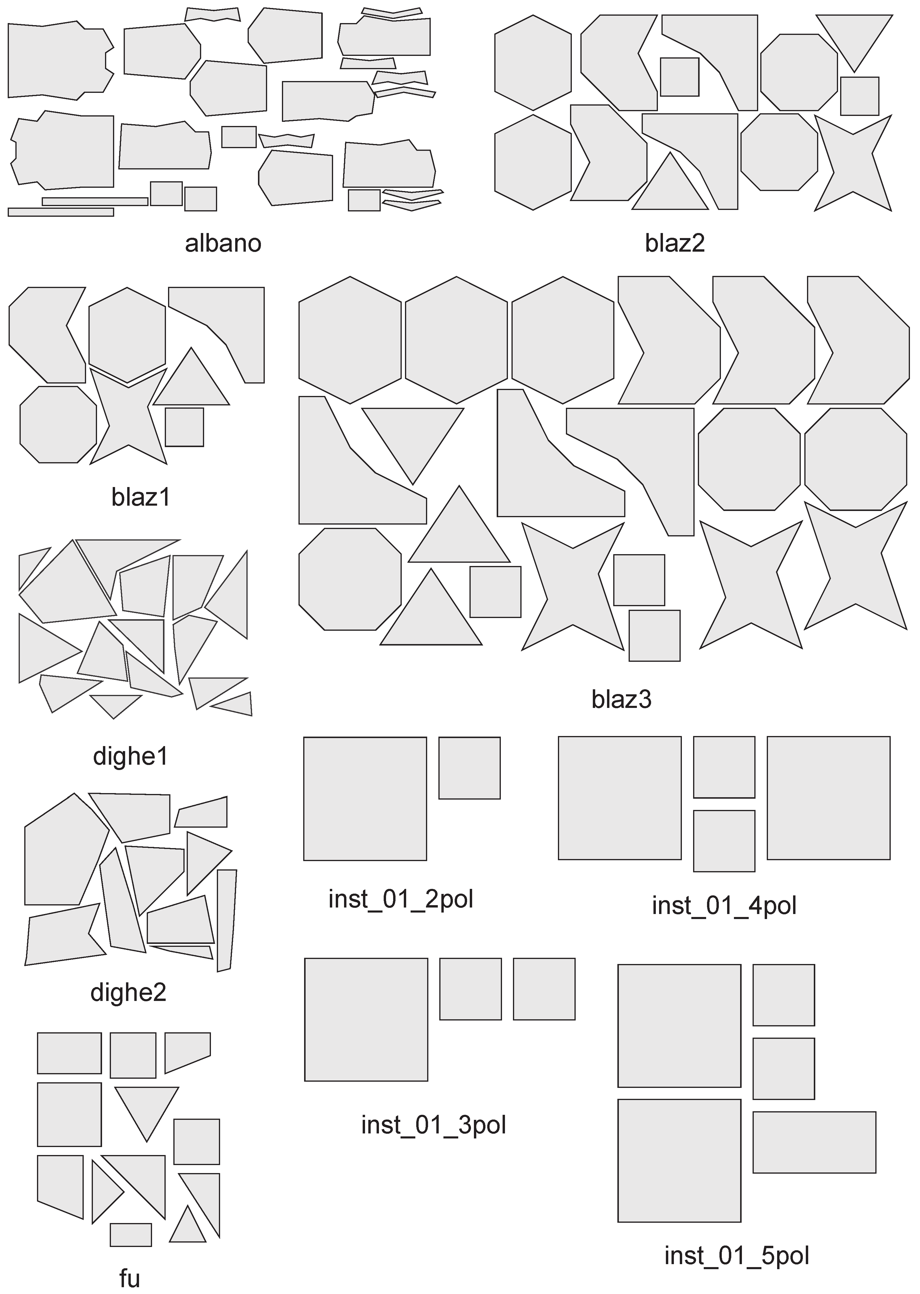 Algorithms 14 00305 g0a3 Algorithms 14 00305 g0a3