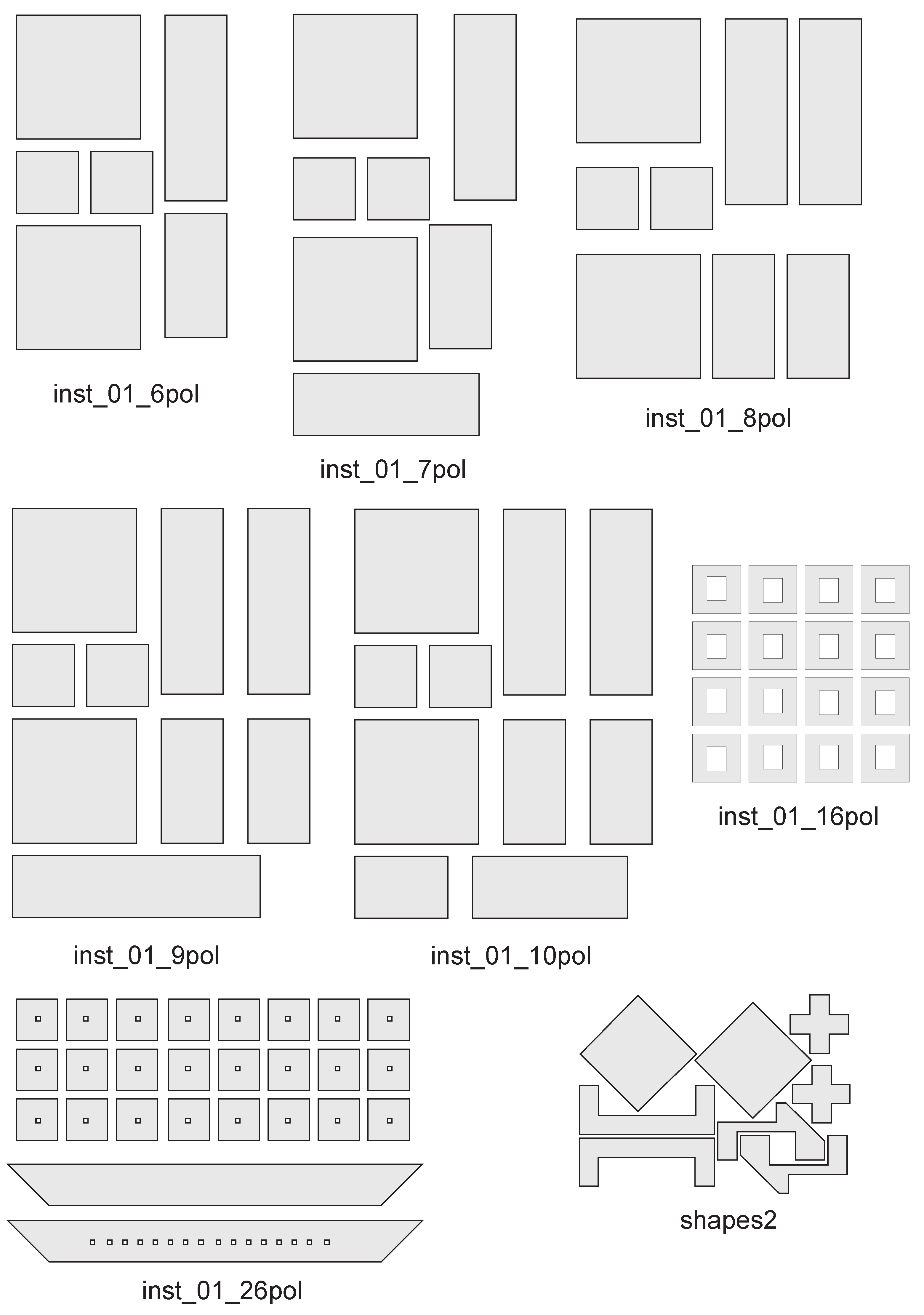 Algorithms 14 00305 g0a4 Algorithms 14 00305 g0a4