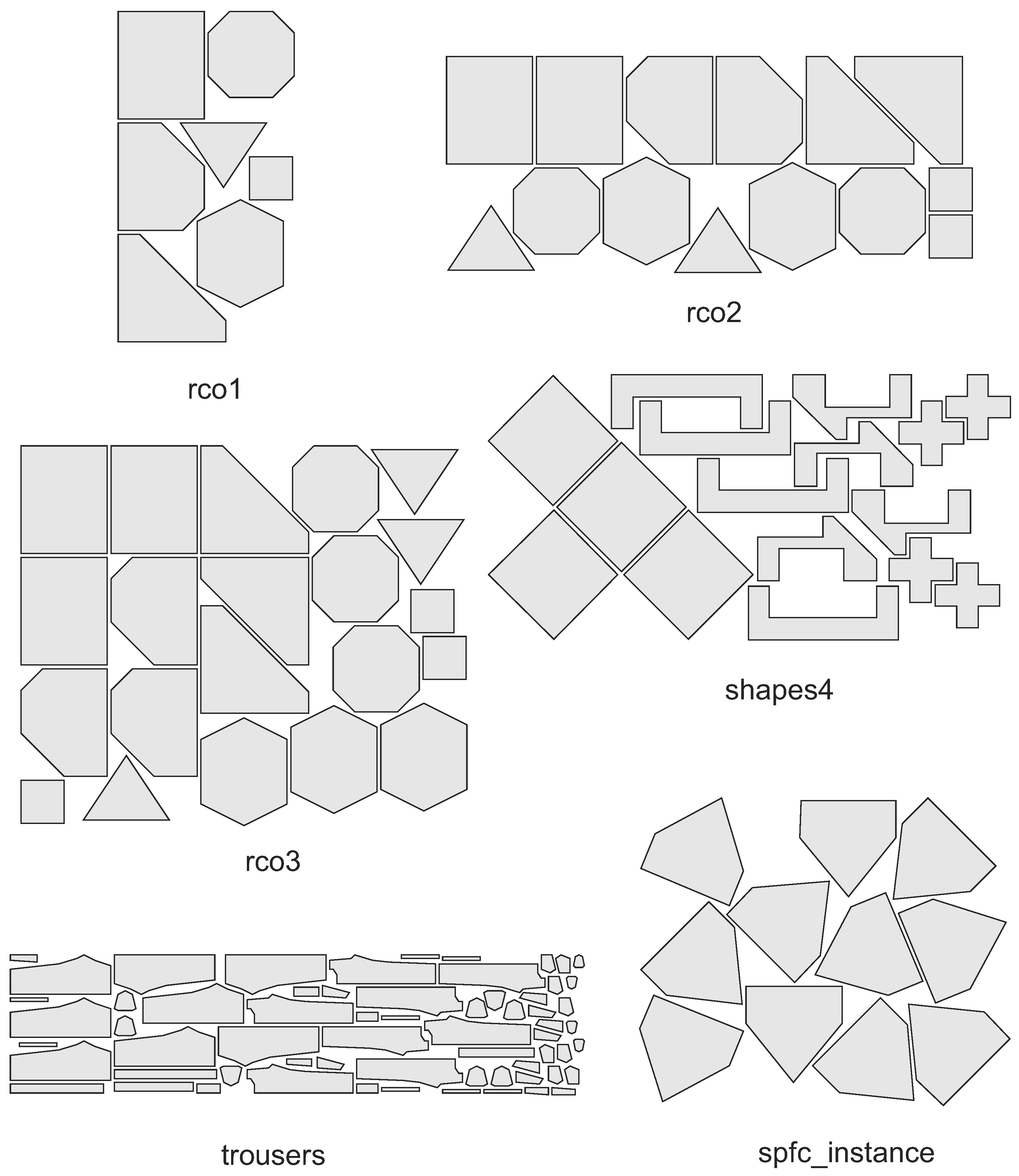 Algorithms 14 00305 g0a5 Algorithms 14 00305 g0a5