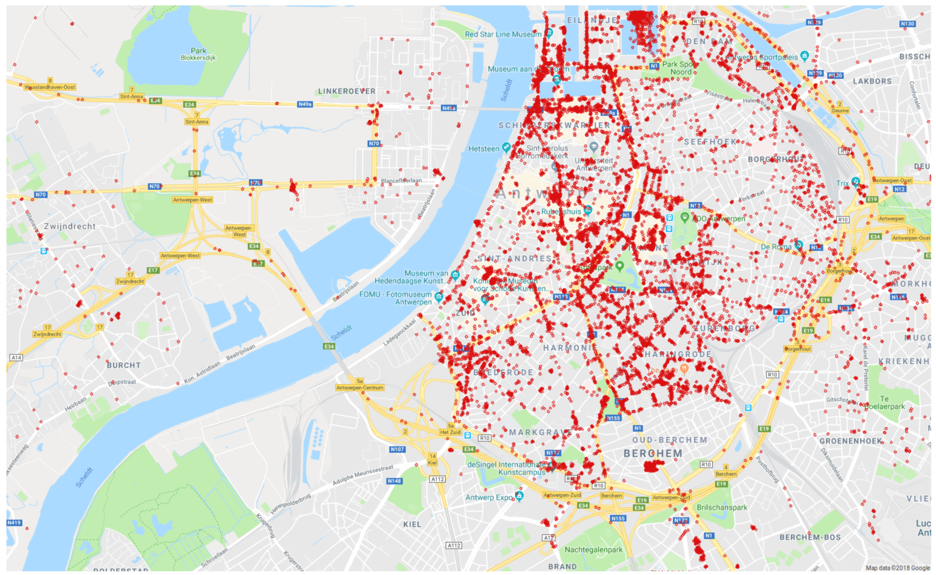 Algorithms 14 00307 g002