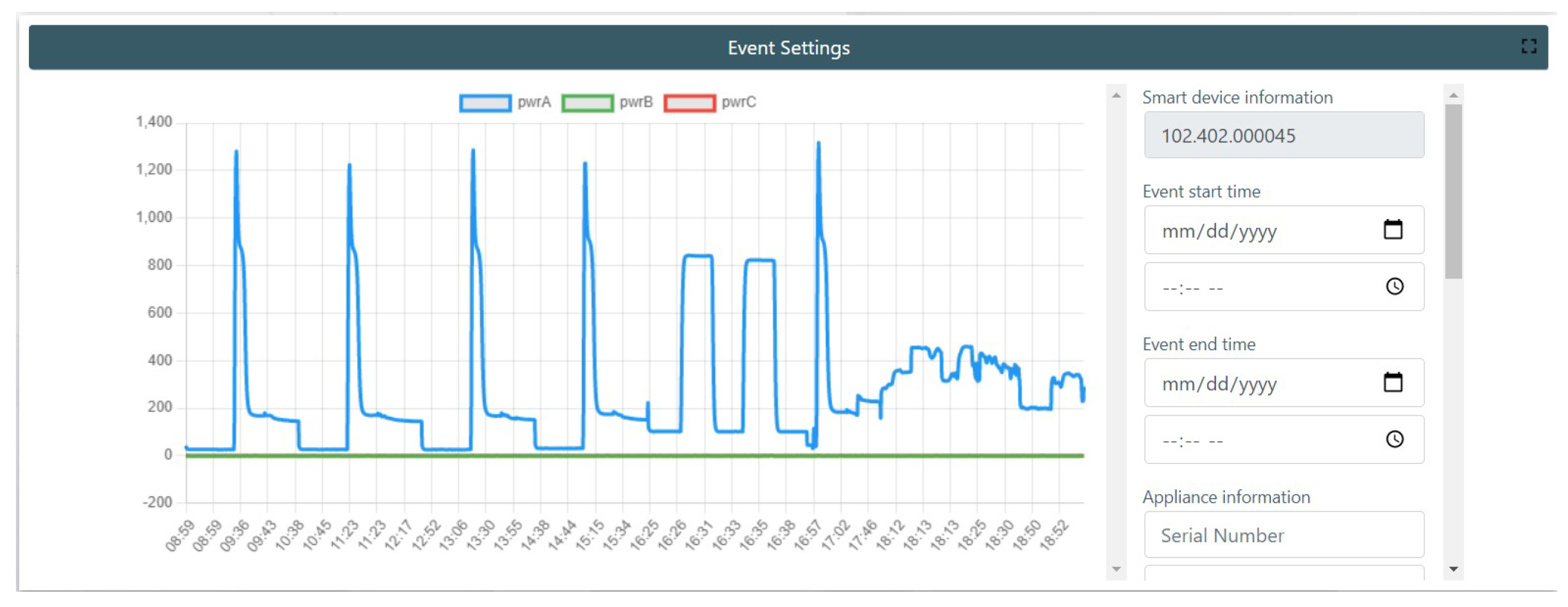 Algorithms 14 00311 g007 550