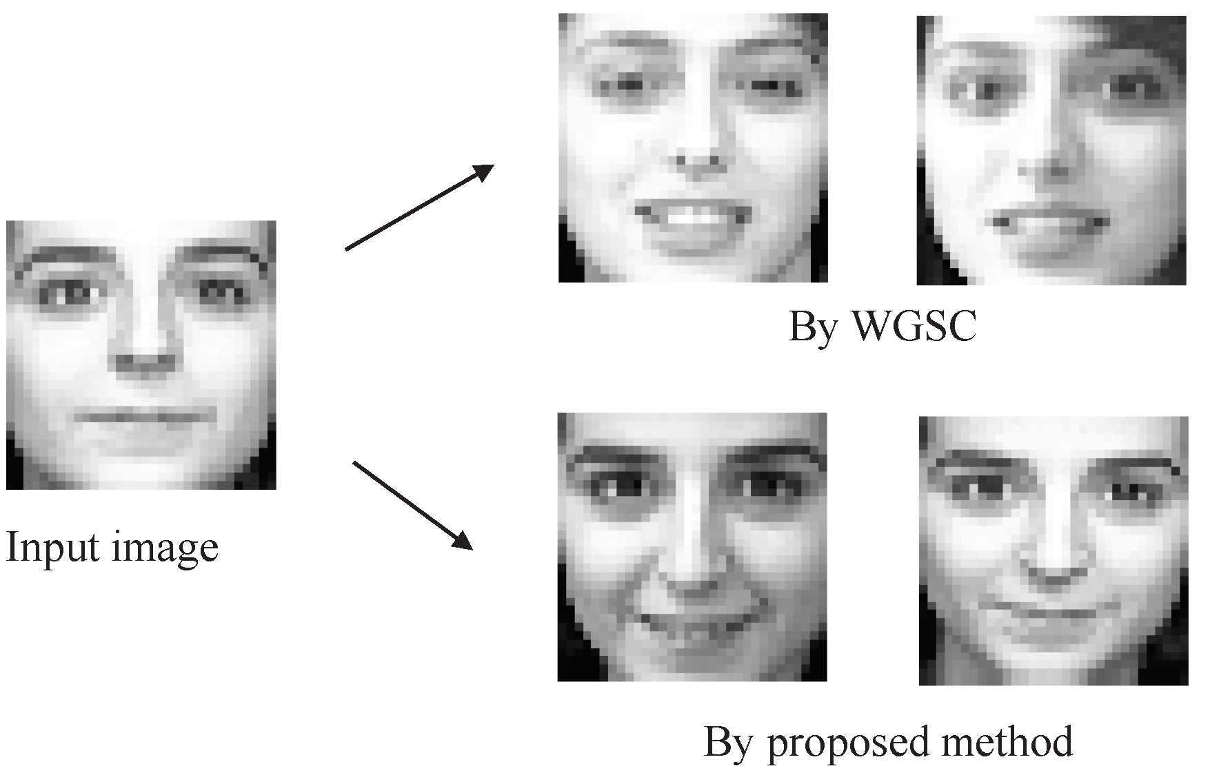 Algorithms 14 00312 g003
