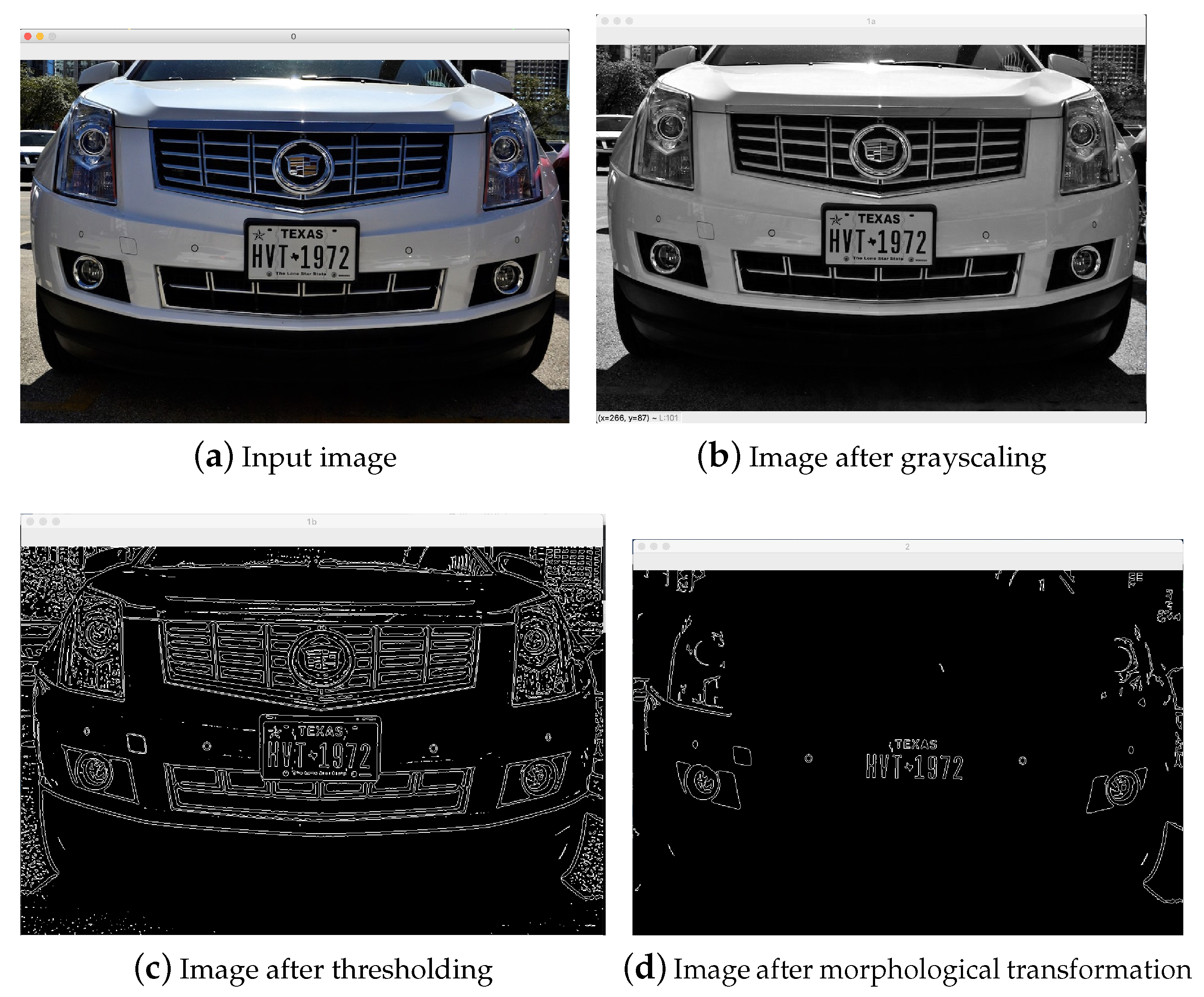 Algorithms 14 00317 g002a