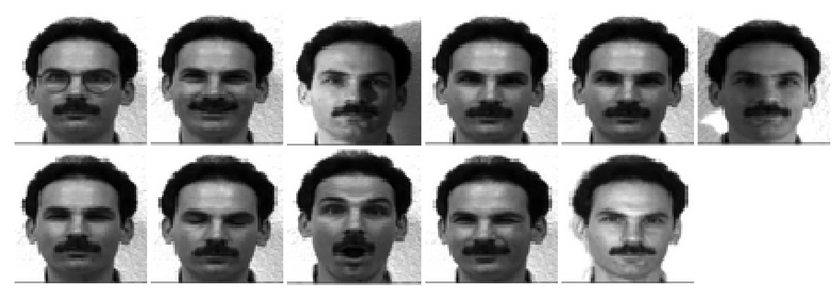 Algorithms 14 00322 g004 550