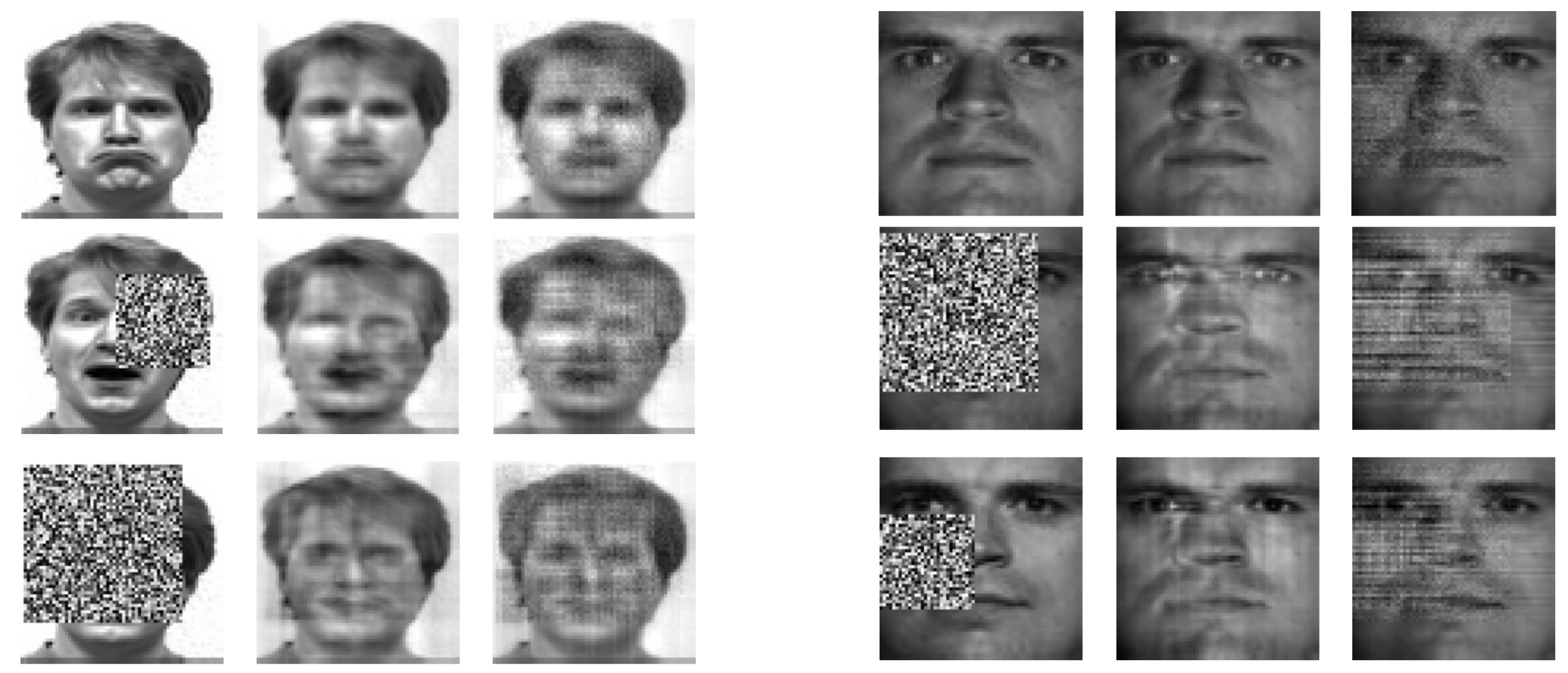 Algorithms 14 00322 g008 550