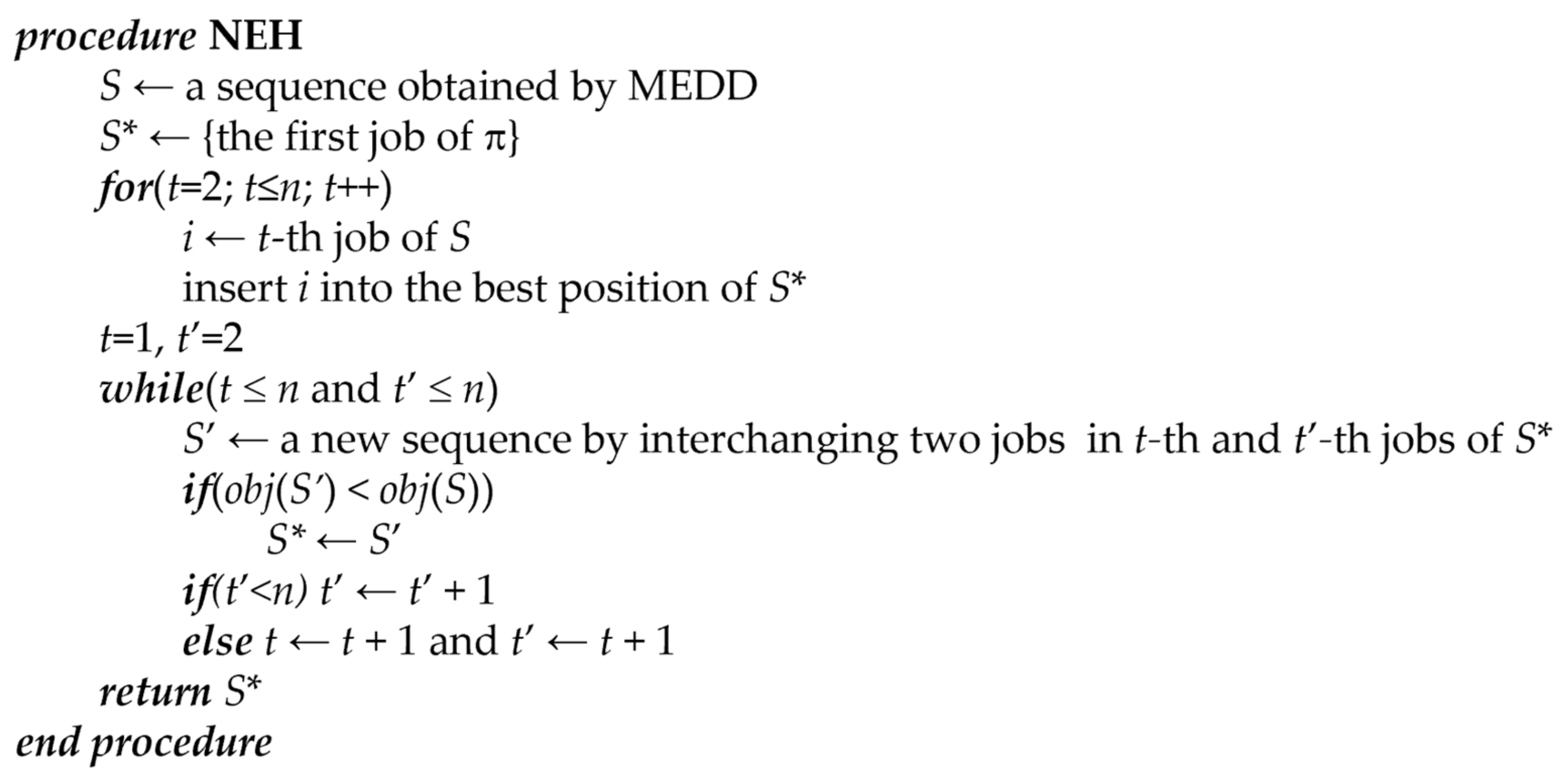 Algorithms 14 00323 g001 Algorithms 14 00323 g001