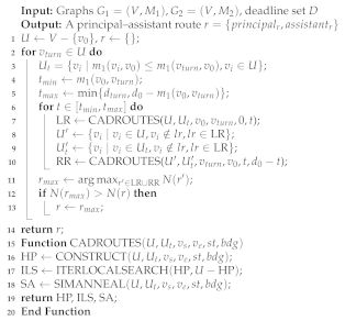 Algorithms 14 00327 i001