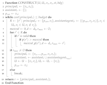 Algorithms 14 00327 i002