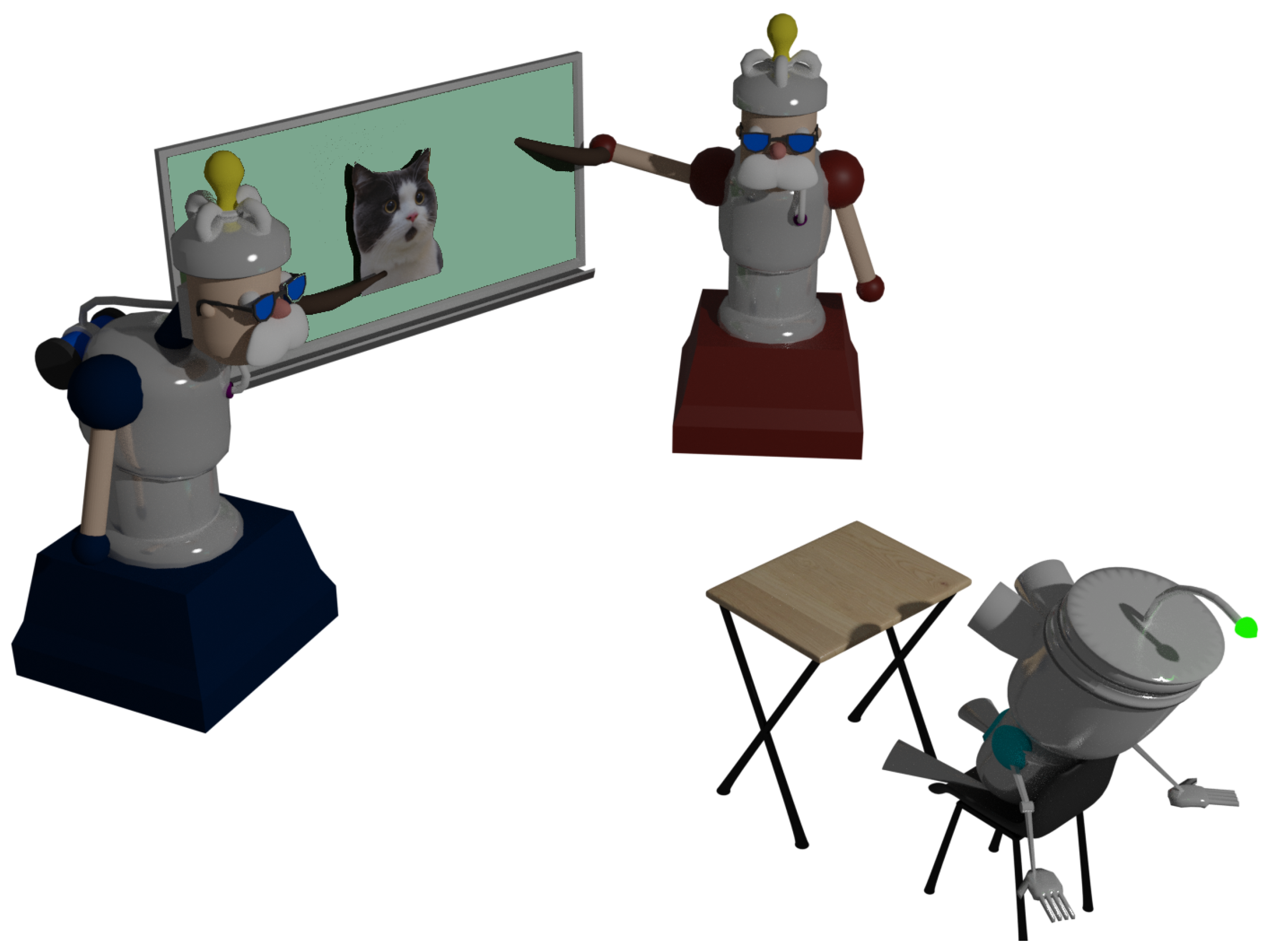 Algorithms 14 00334 g001