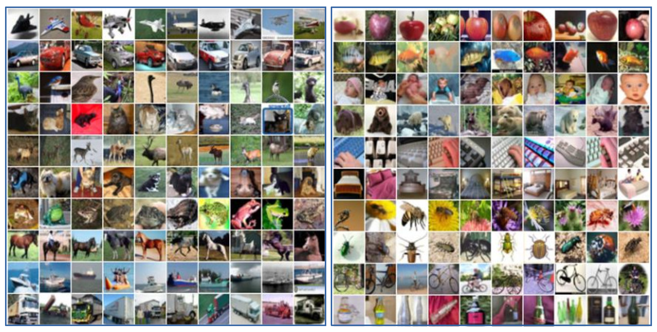 Algorithms 14 00334 g004