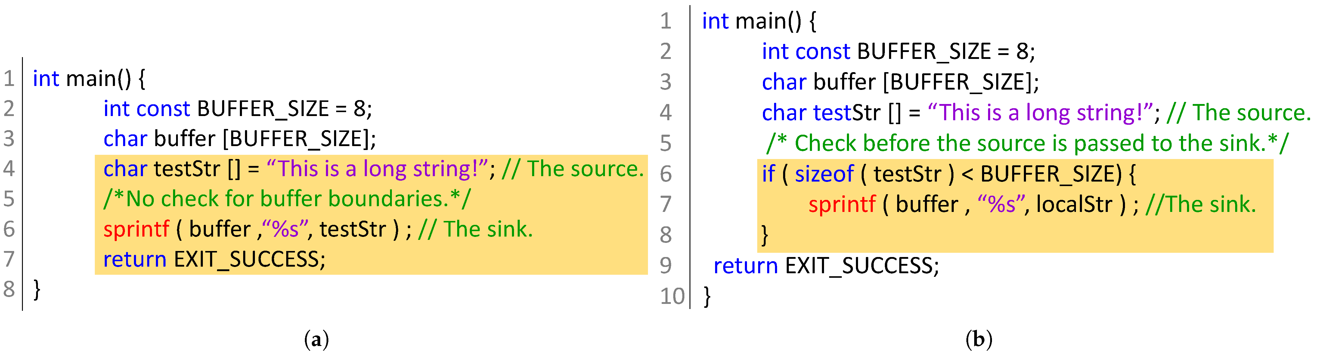 Algorithms 14 00335 g002 550