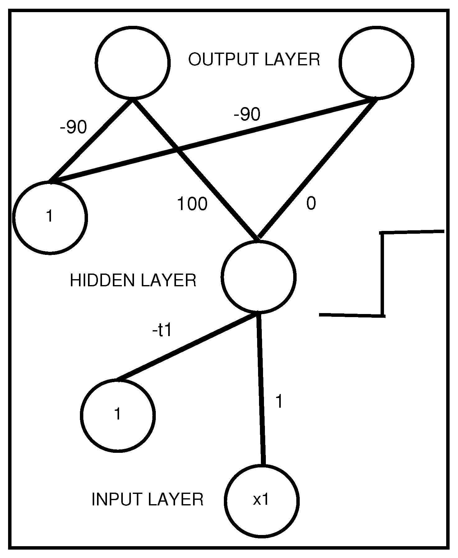 Algorithms 14 00339 g003