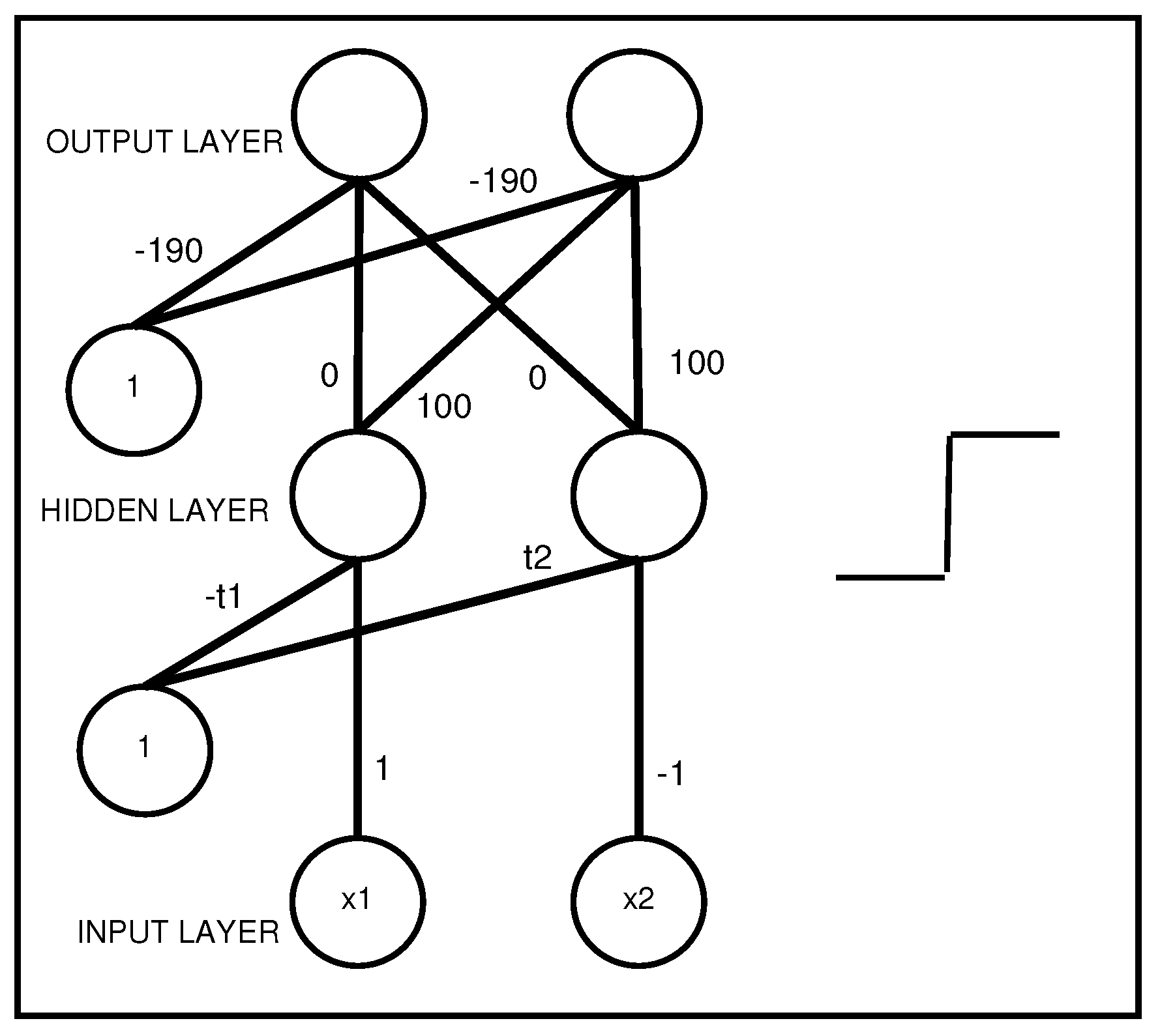 Algorithms 14 00339 g004
