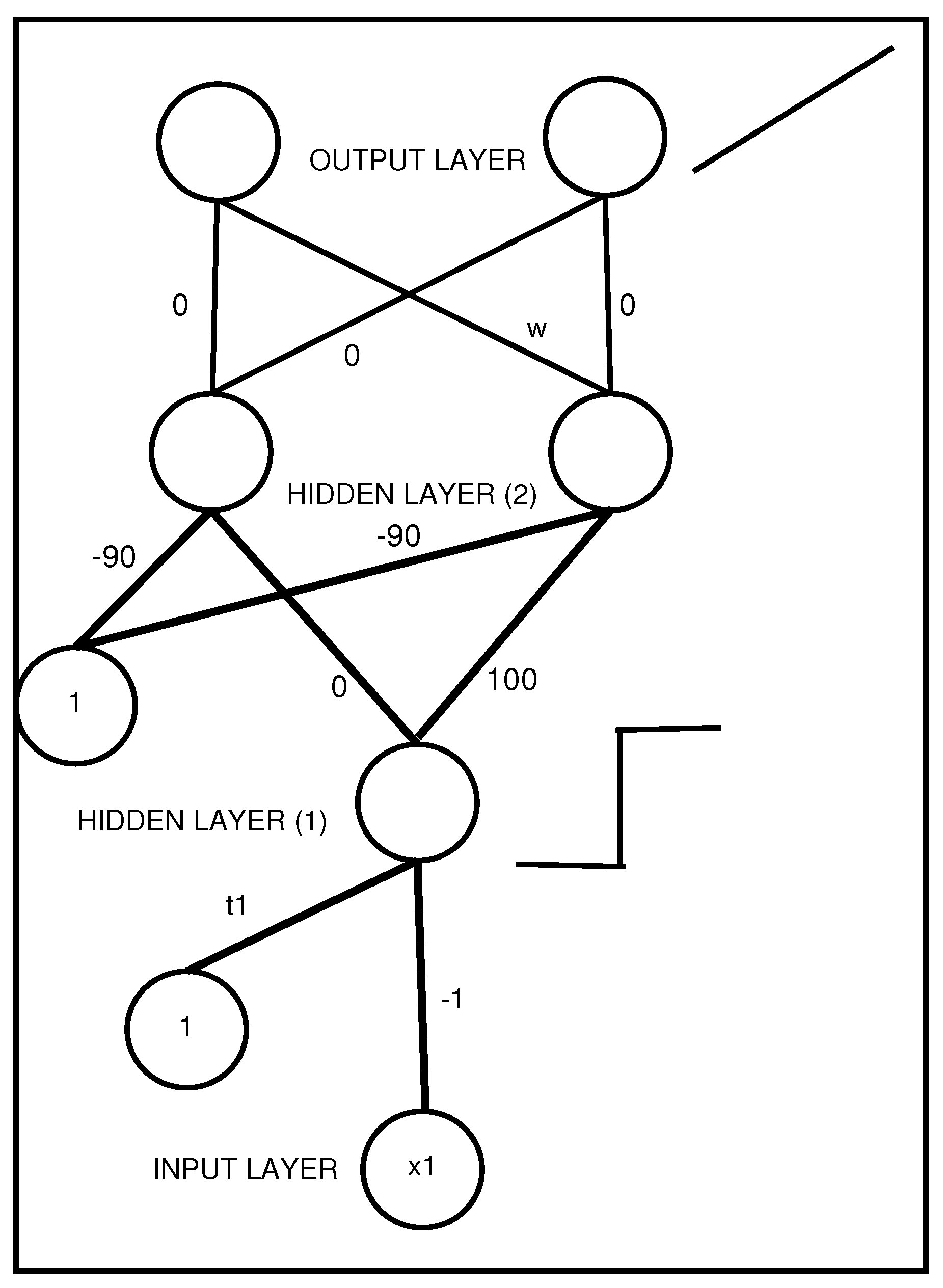 Algorithms 14 00339 g005