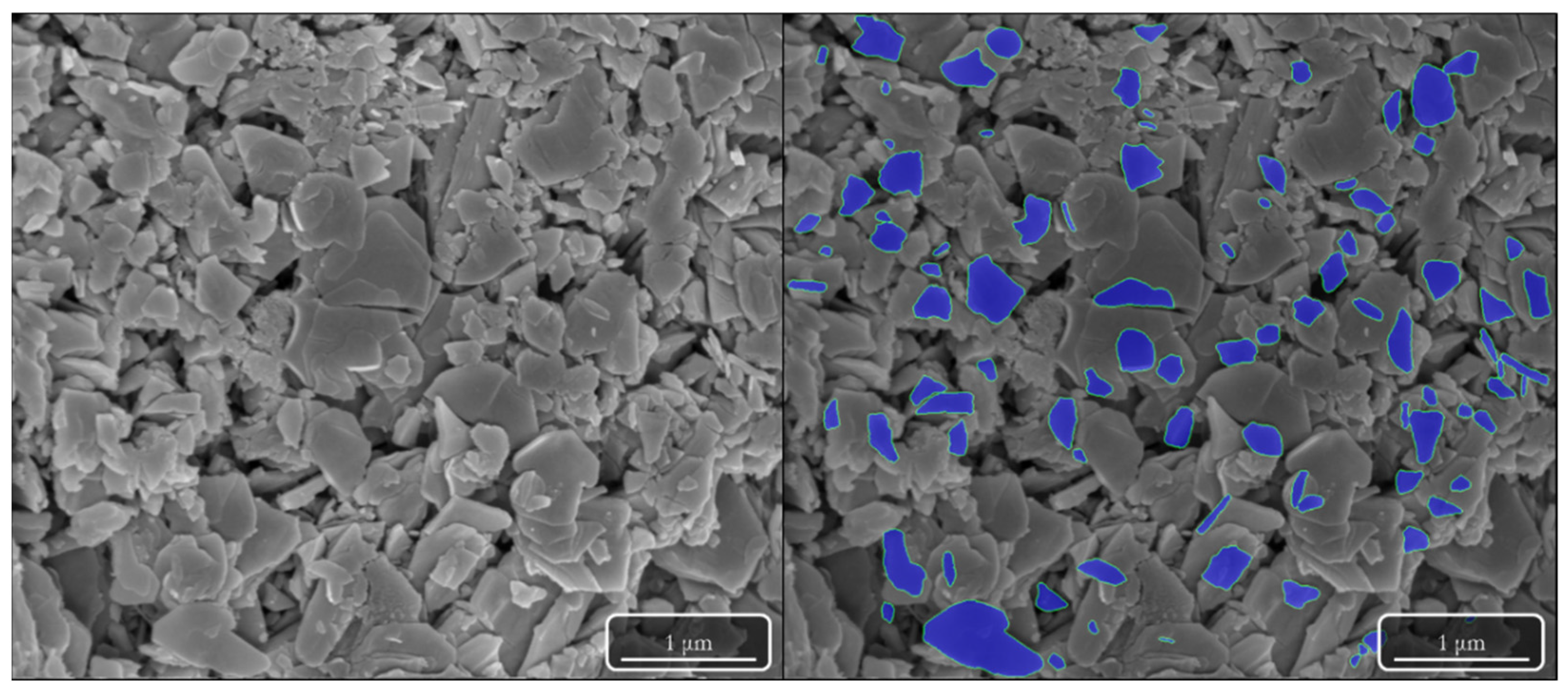 Algorithms 14 00340 g001 550