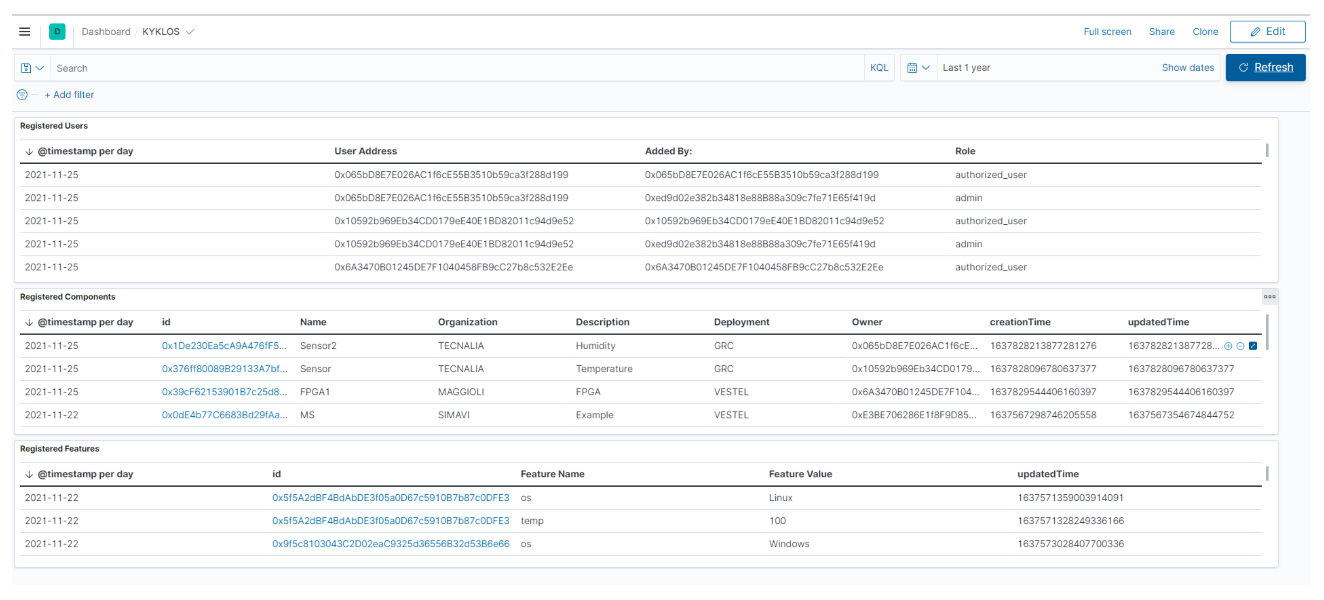 Algorithms 14 00341 g004 Algorithms 14 00341 g004