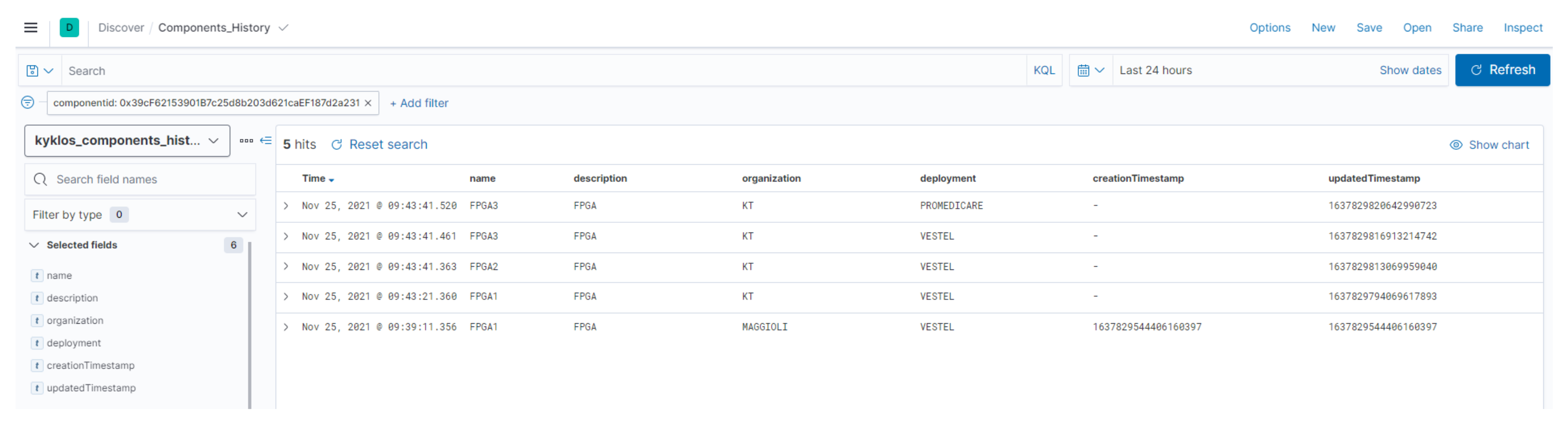 Algorithms 14 00341 g005 Algorithms 14 00341 g005