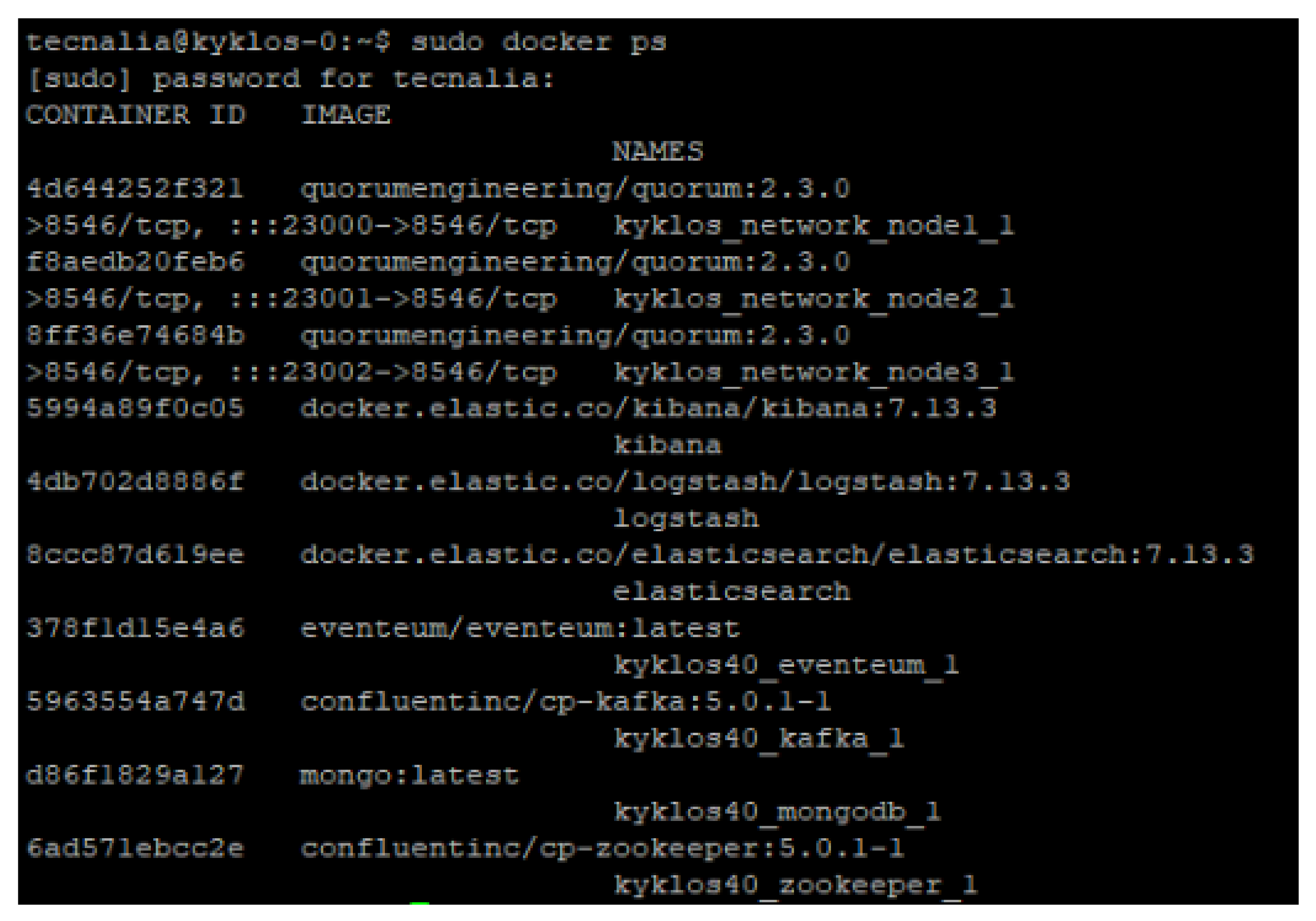 Algorithms 14 00341 g007 Algorithms 14 00341 g007