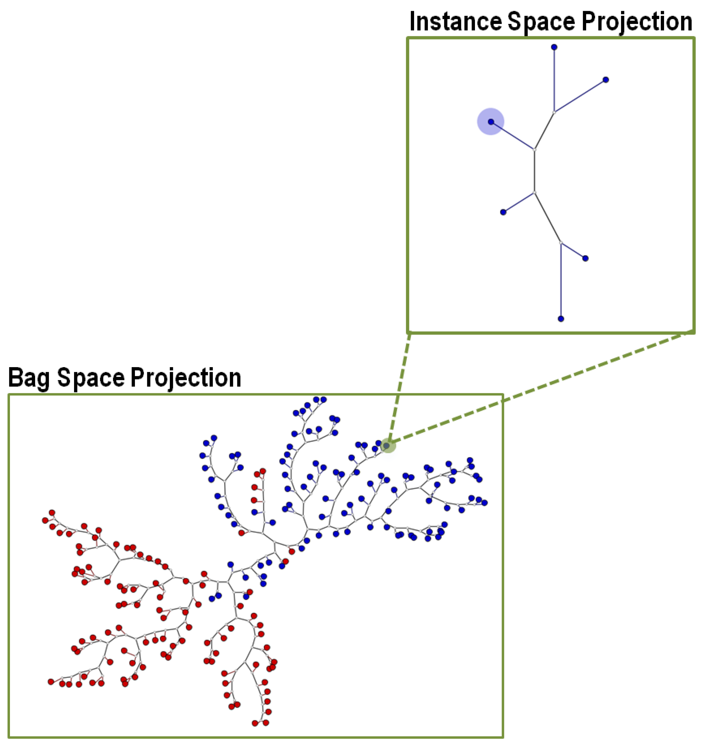 Algorithms 14 00344 g001 550