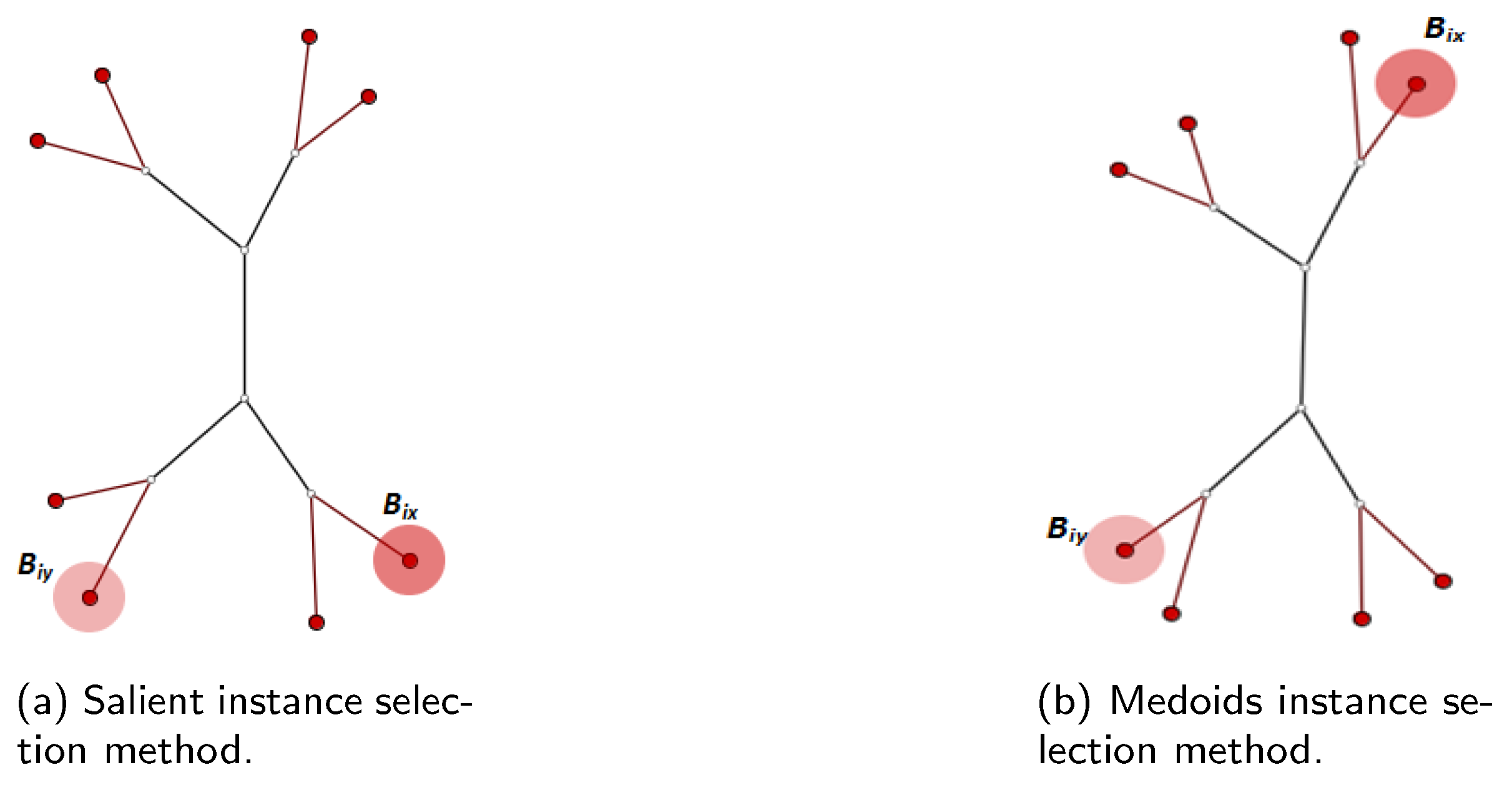 Algorithms 14 00344 g004 550