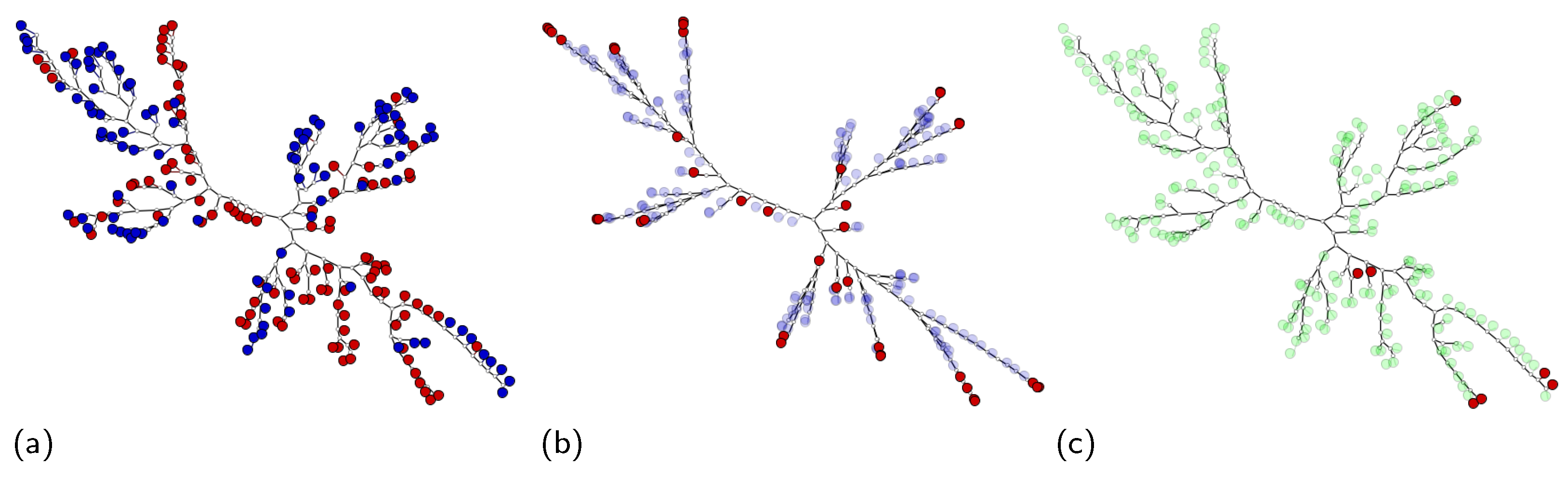 Algorithms 14 00344 g006 550