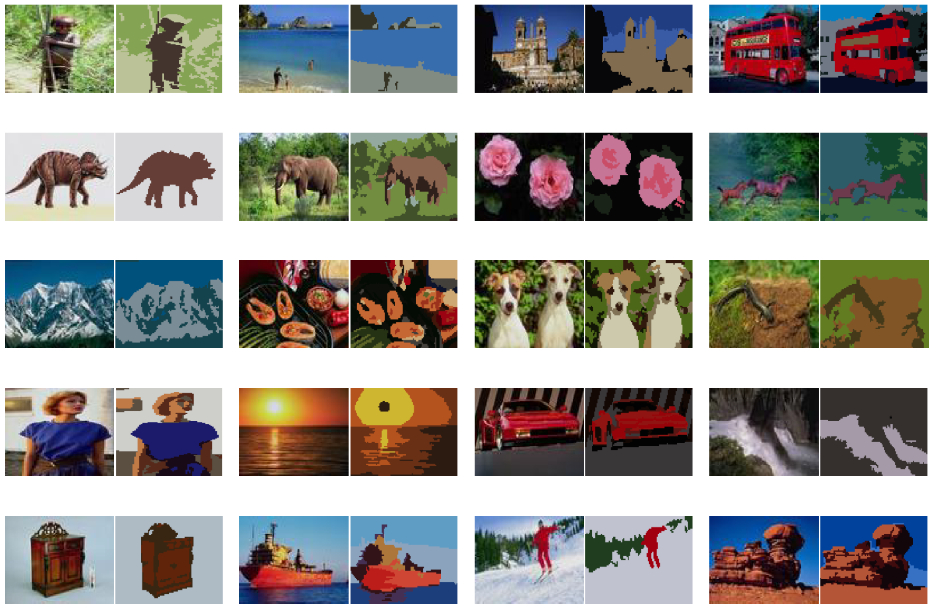 Algorithms 14 00344 g012 550