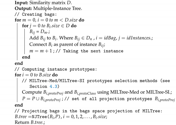 Algorithms 14 00344 i001