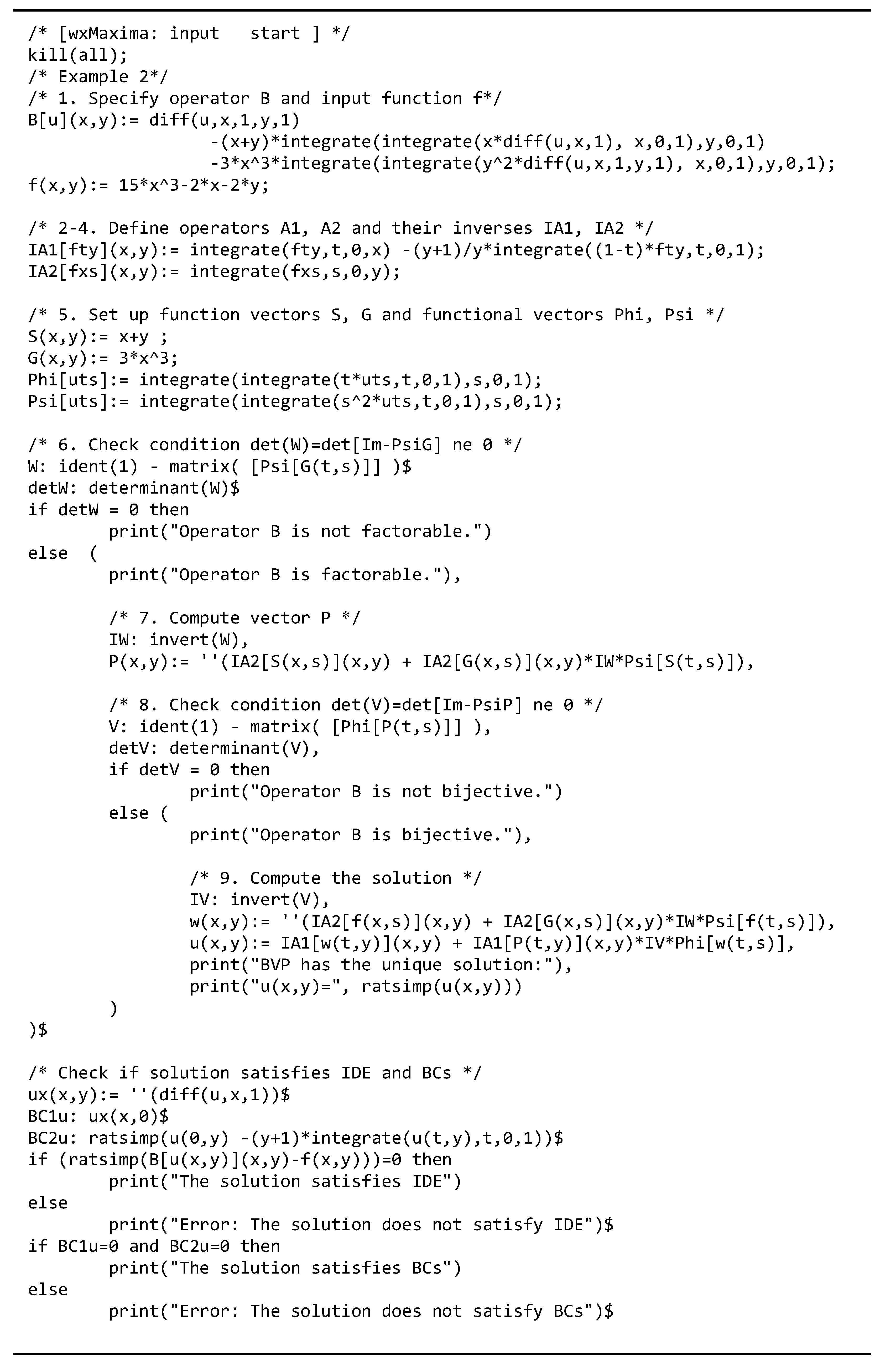 Algorithms 14 00346 i001 Algorithms 14 00346 i001