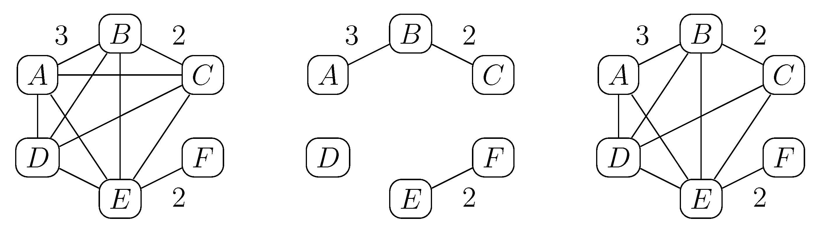 Algorithms 14 00347 g004