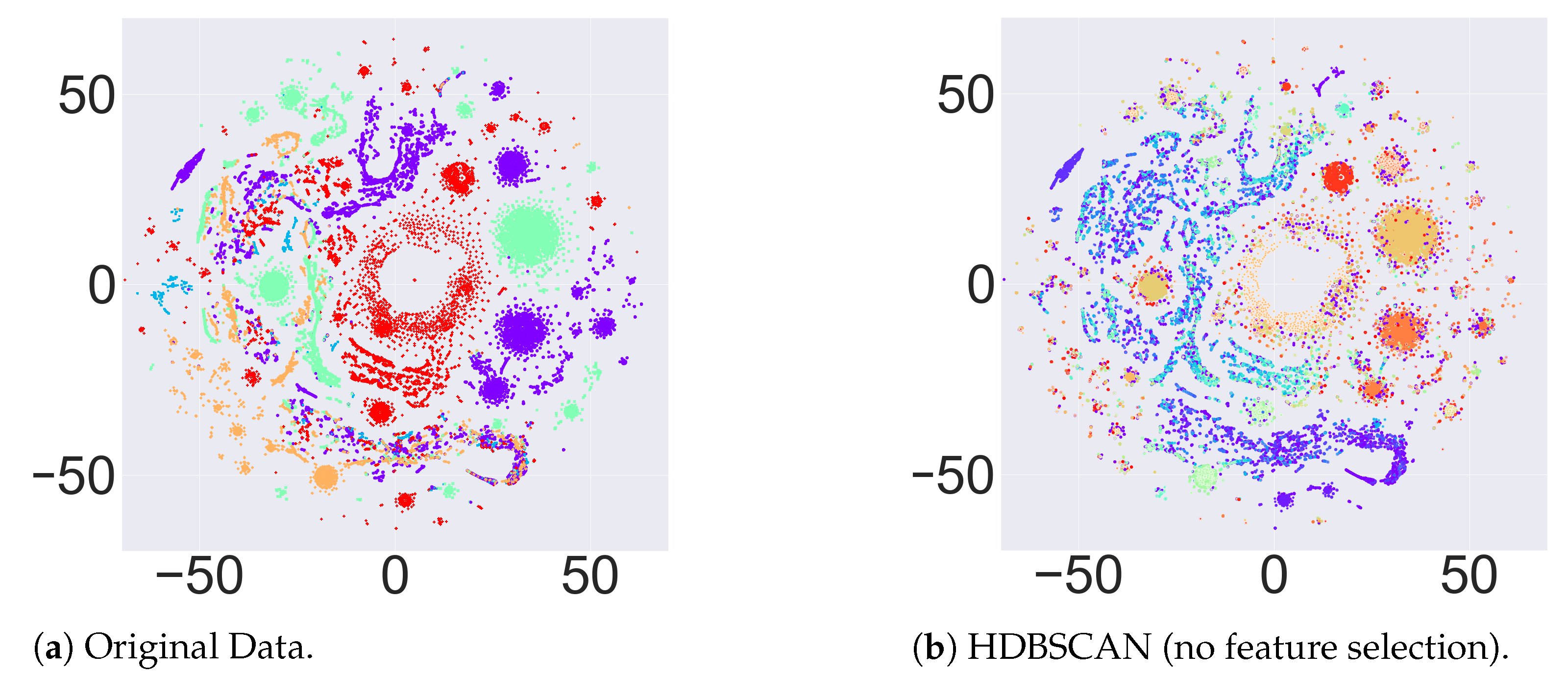 Algorithms 14 00348 g005