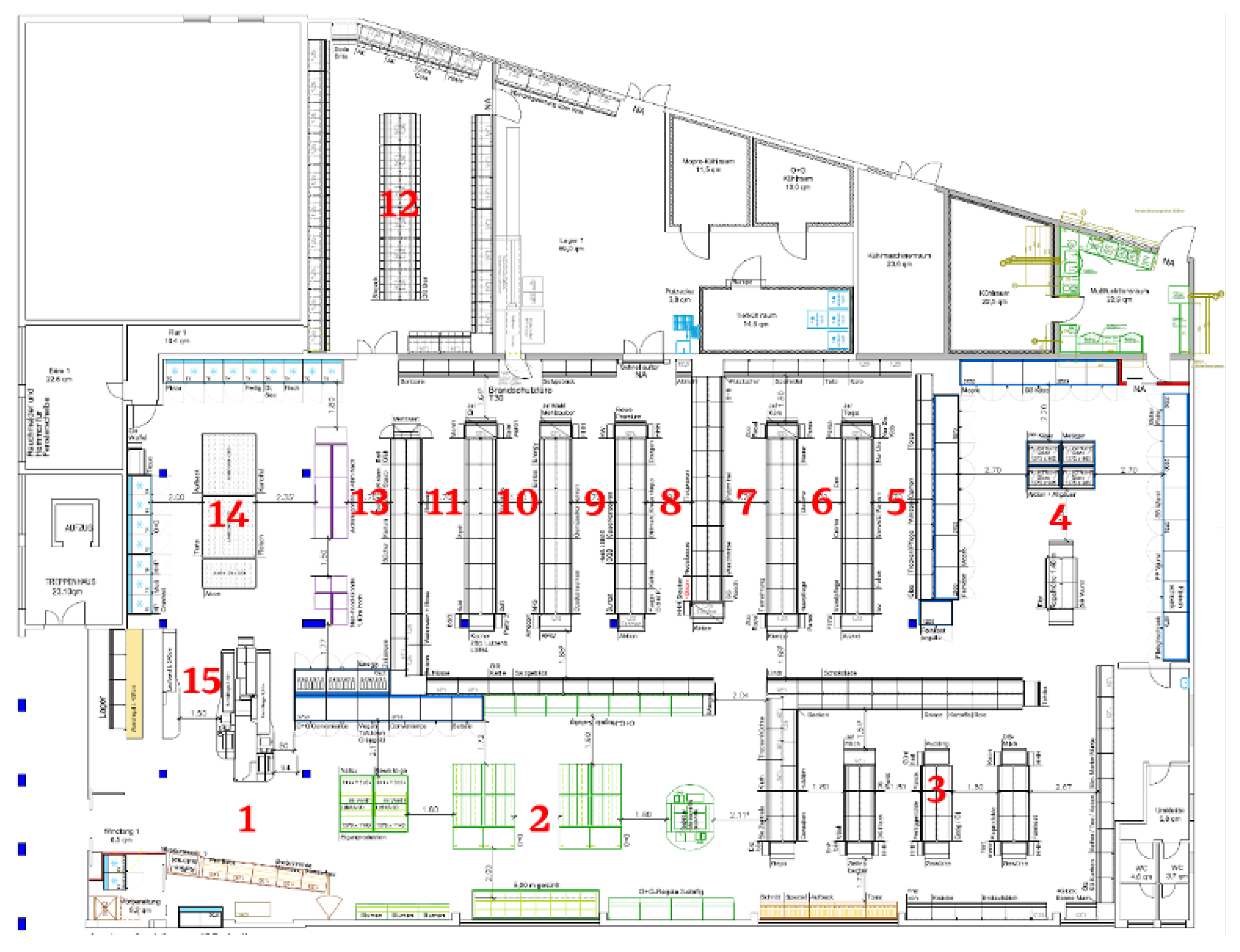 Algorithms 14 00350 g001 550