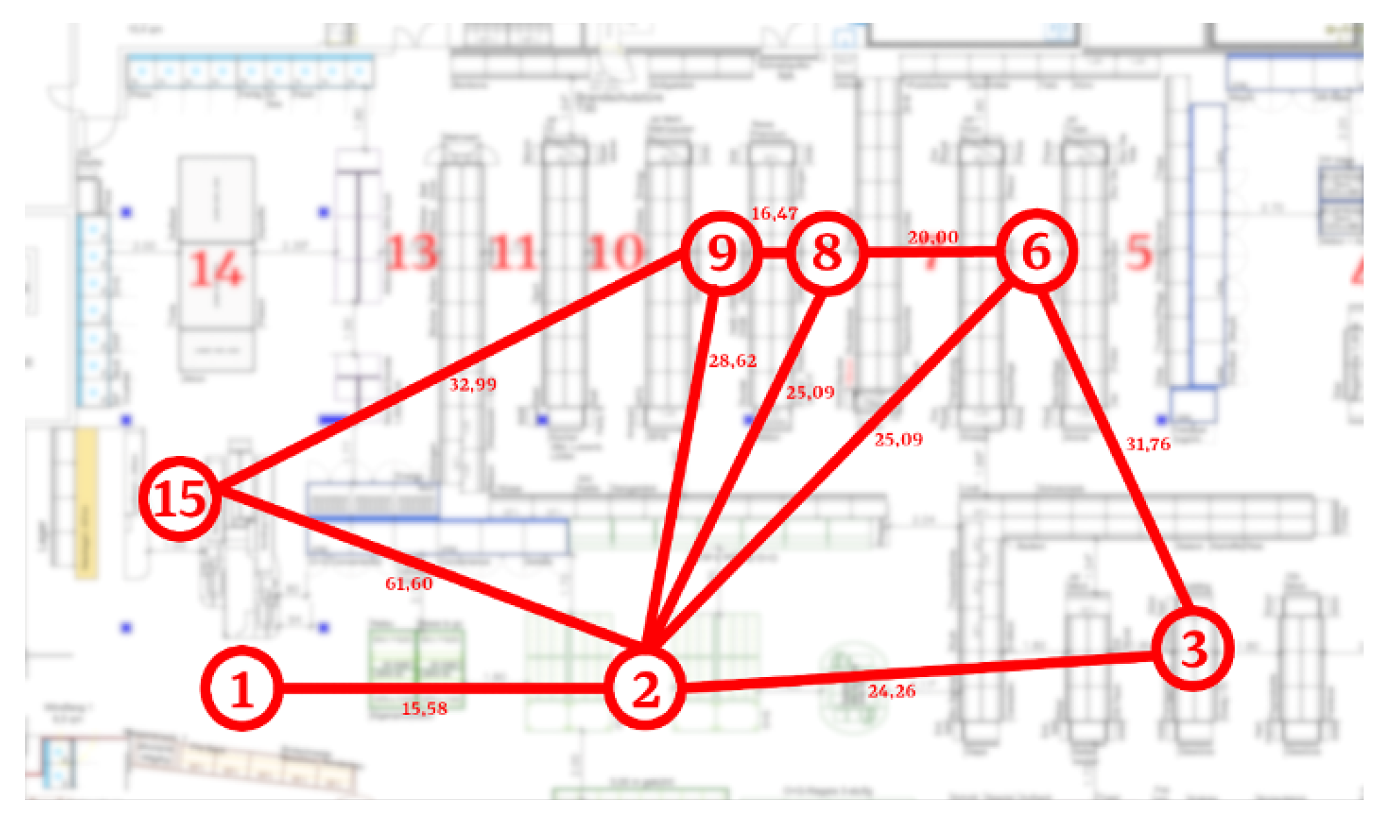 Algorithms 14 00350 g002 550